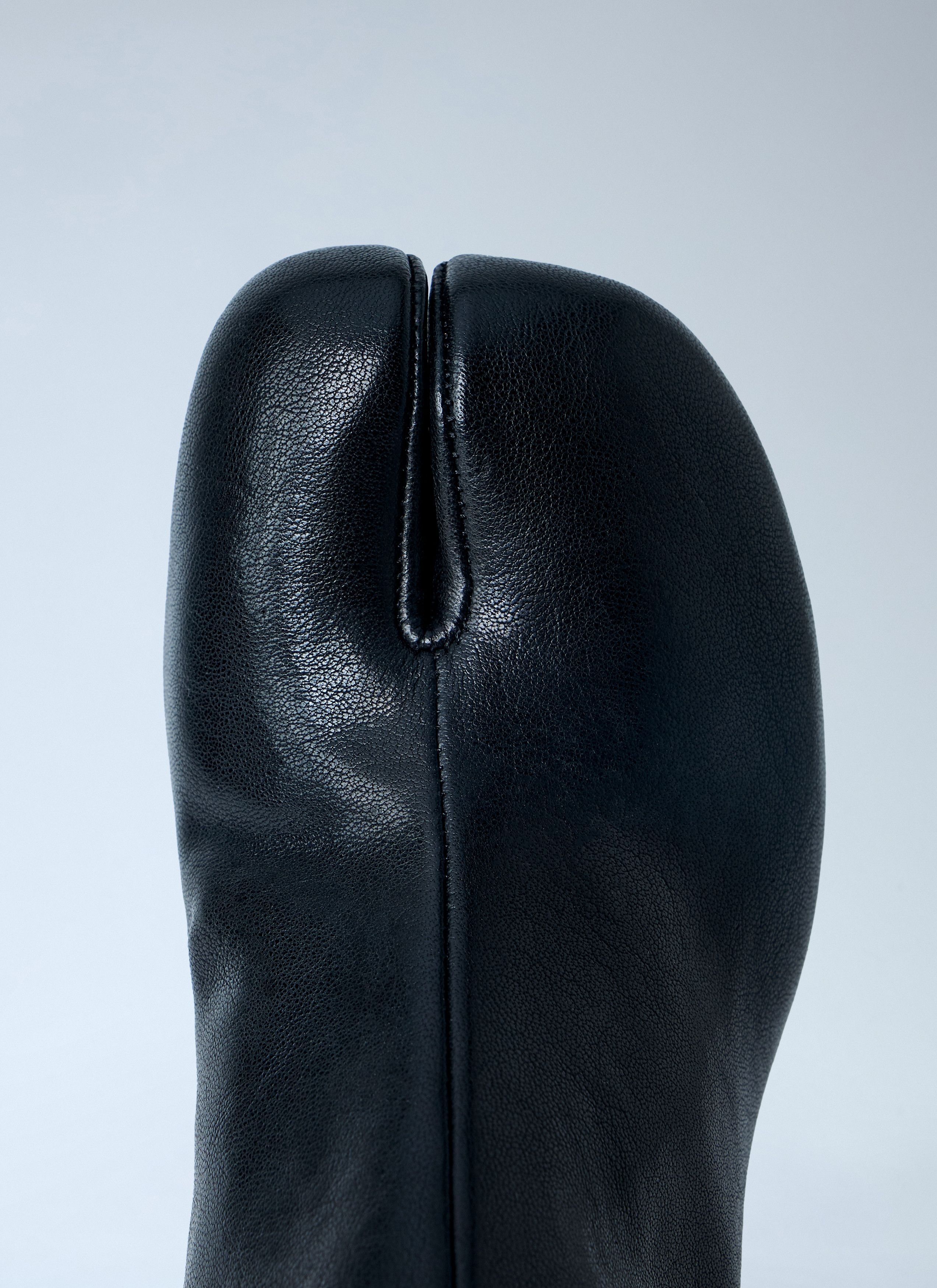 Maison Margiela Tabi Ankle Boots Size US 6 / IT 36 - 6 Thumbnail