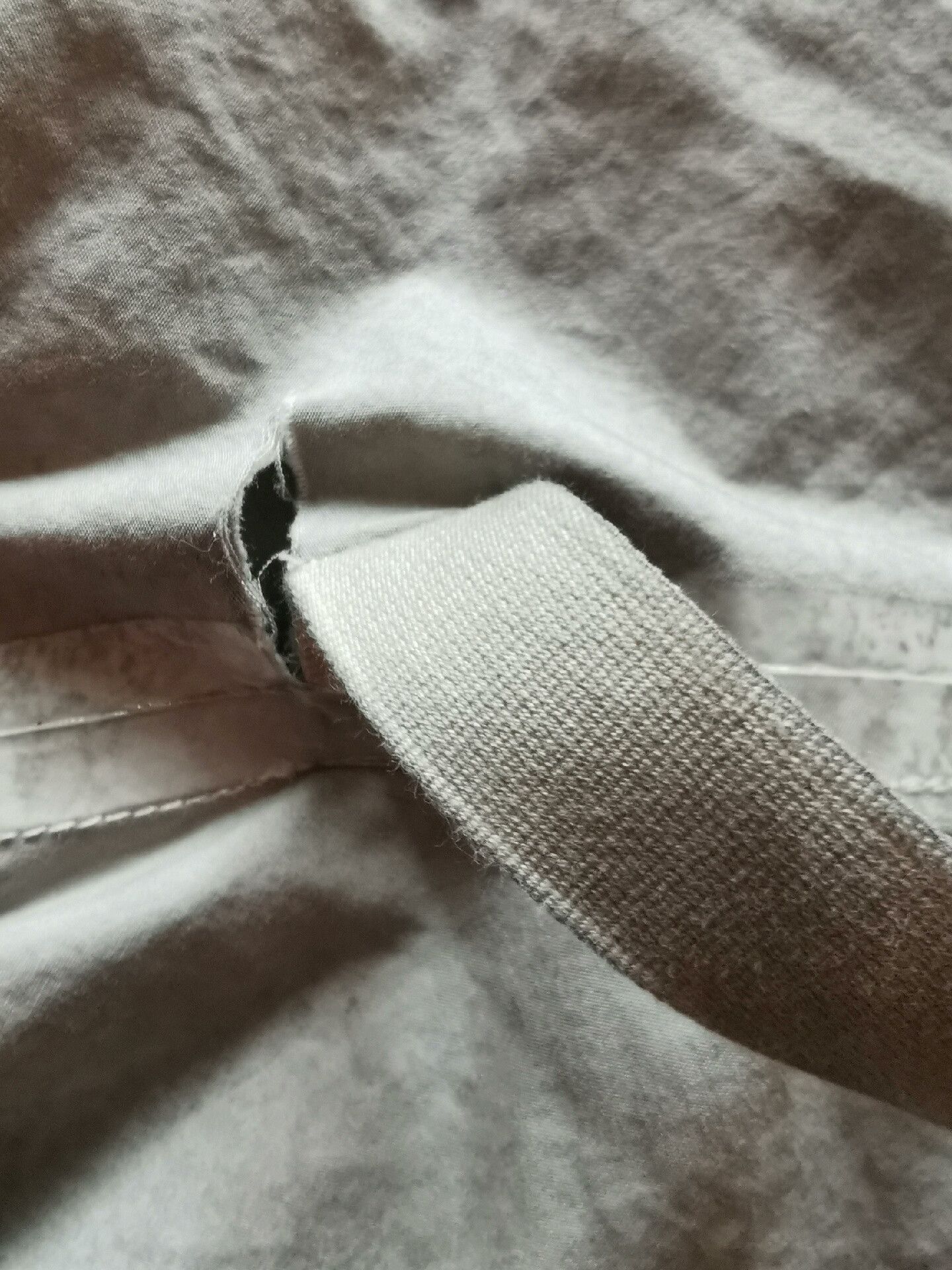 Boris Bidjan Saberi Boris Bidjan Saberi Reversible Jacket Size US M / EU 48-50 / 2 - 6 Thumbnail