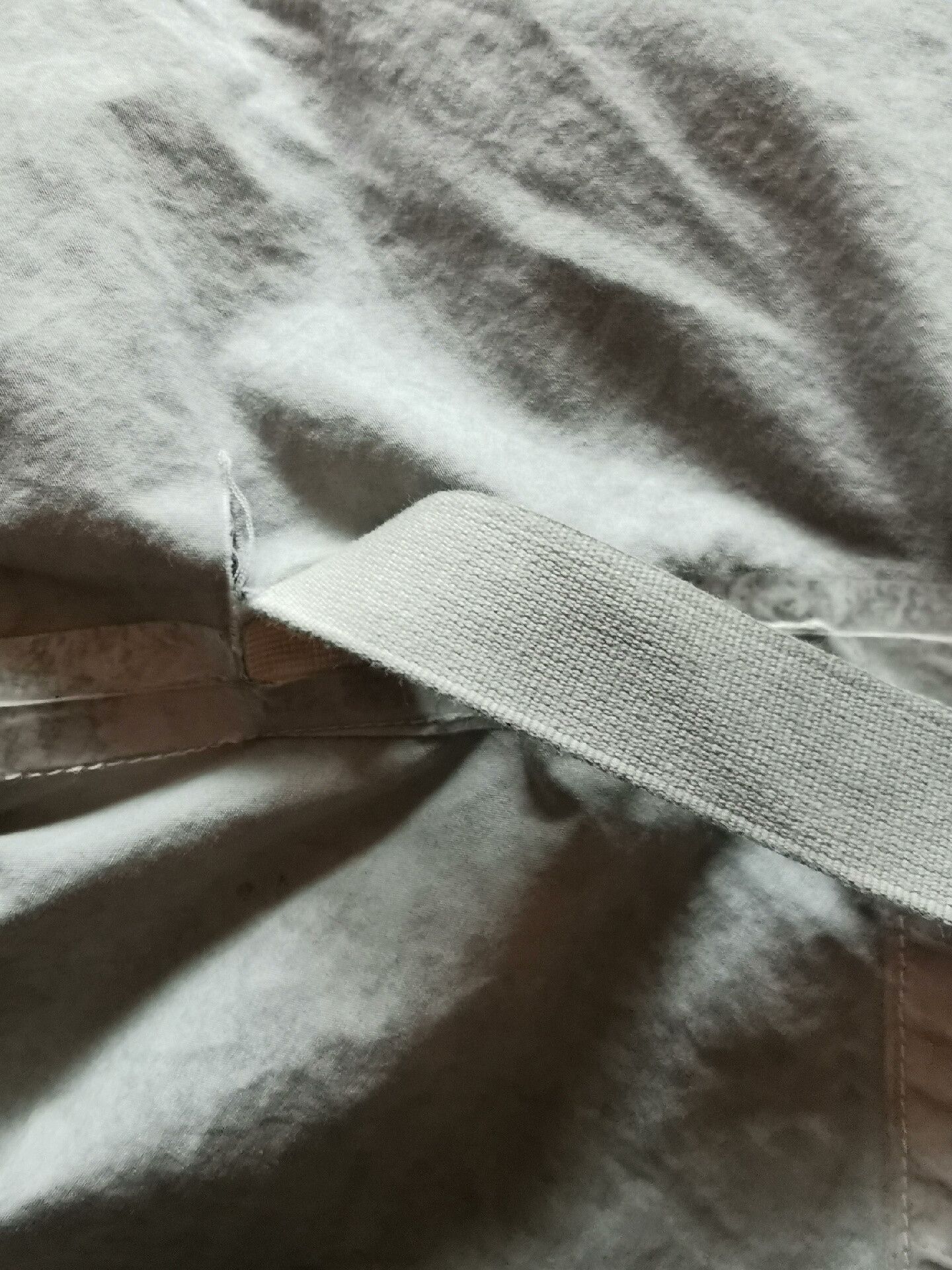 Boris Bidjan Saberi Boris Bidjan Saberi Reversible Jacket Size US M / EU 48-50 / 2 - 5 Thumbnail