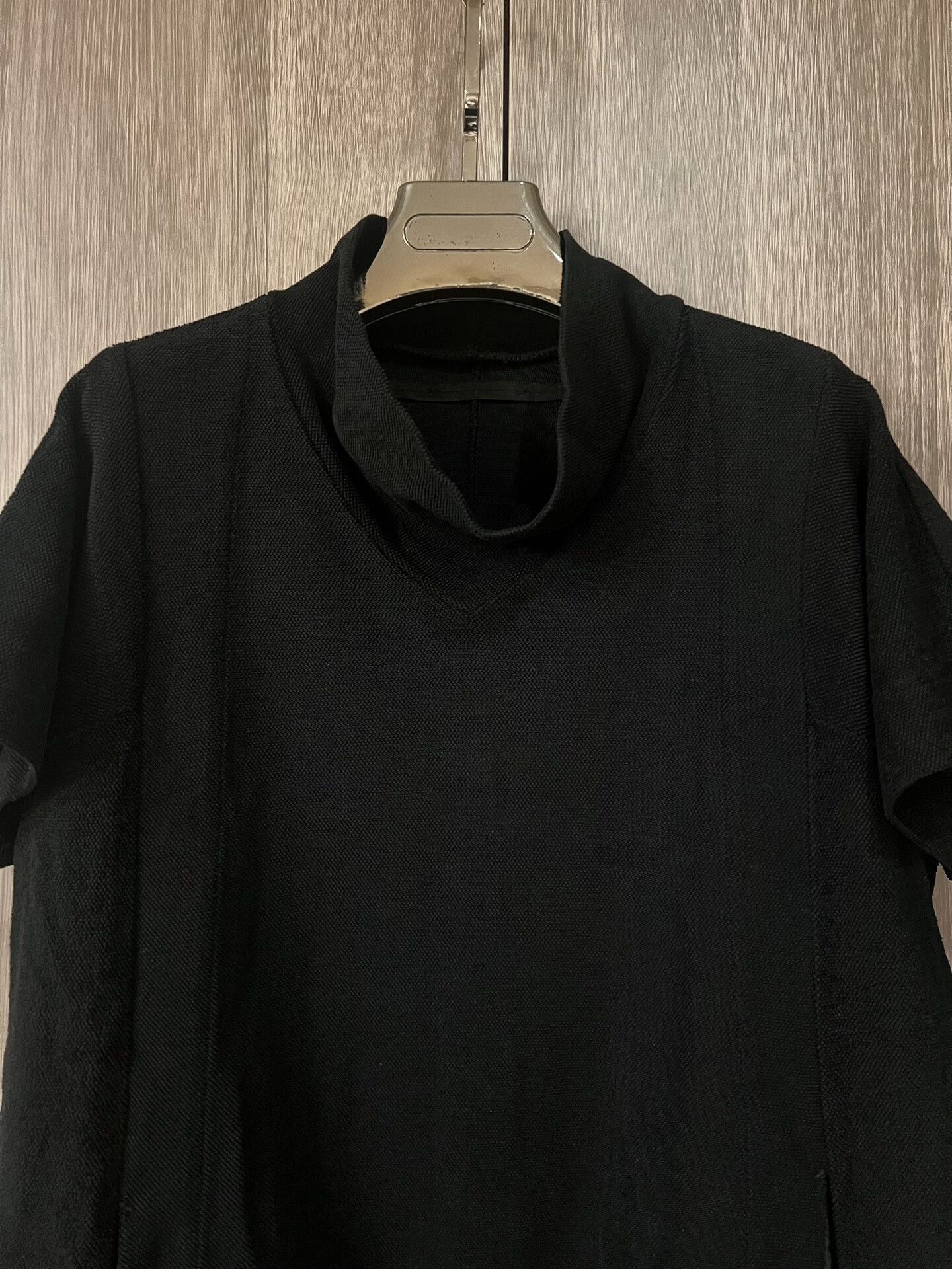 Julius Julius 7 Short Sleeve T-Shirt Size US M / EU 48-50 / 2 - 3 Thumbnail