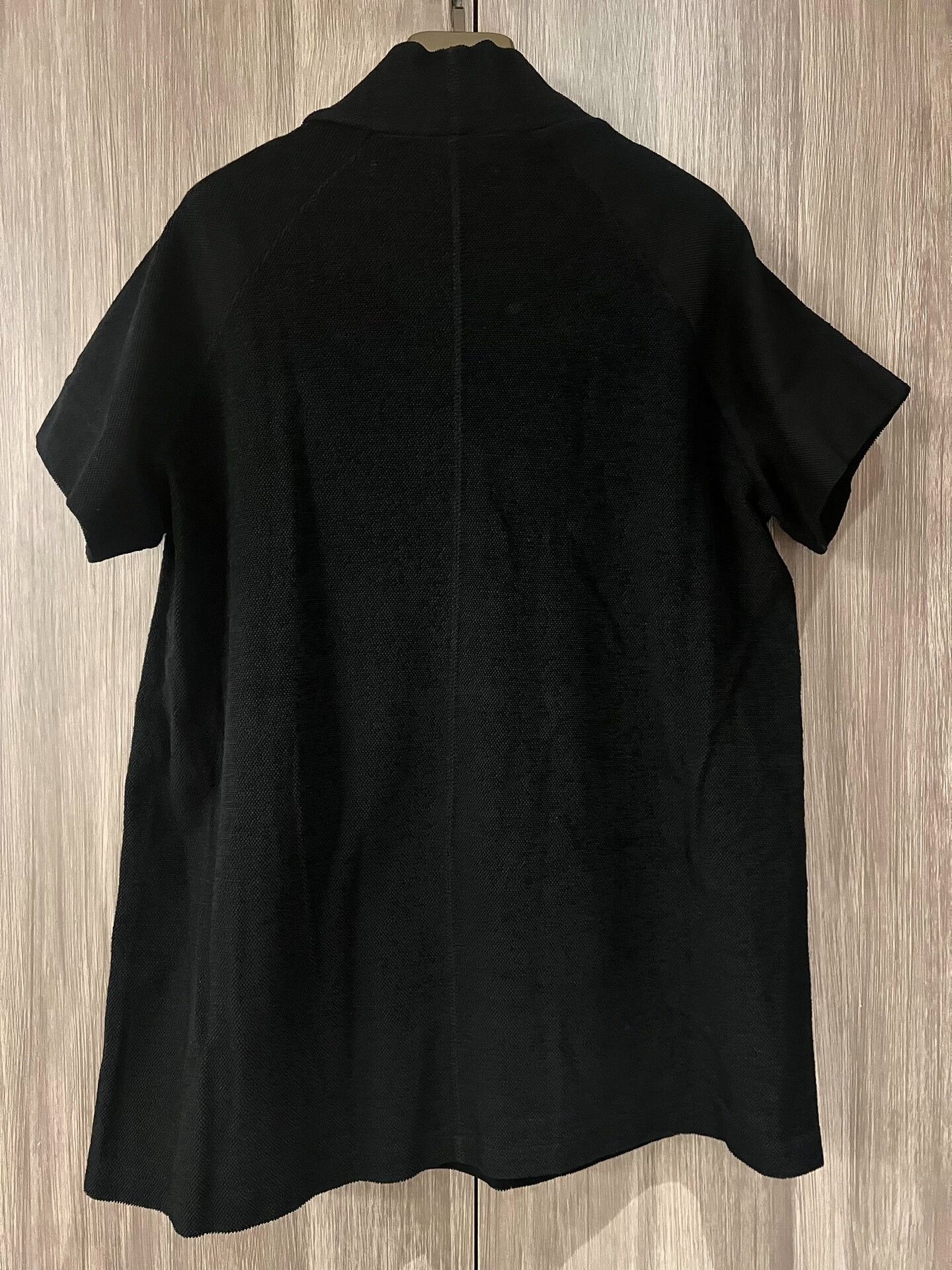 Julius Julius 7 Short Sleeve T-Shirt Size US M / EU 48-50 / 2 - 4 Thumbnail