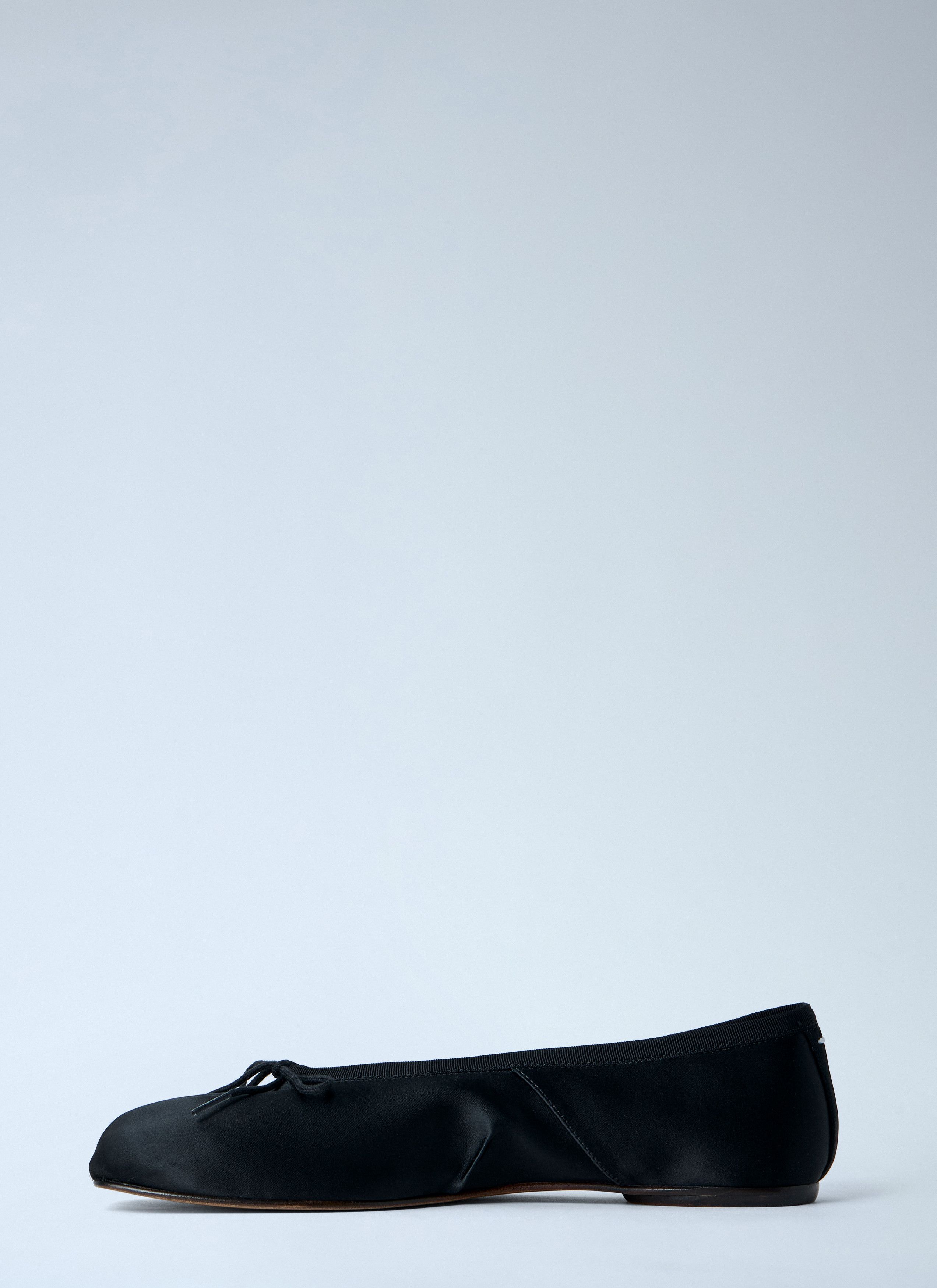 Maison Margiela Tabi Ballerina Shoes Size US 6 / IT 36 - 4 Thumbnail