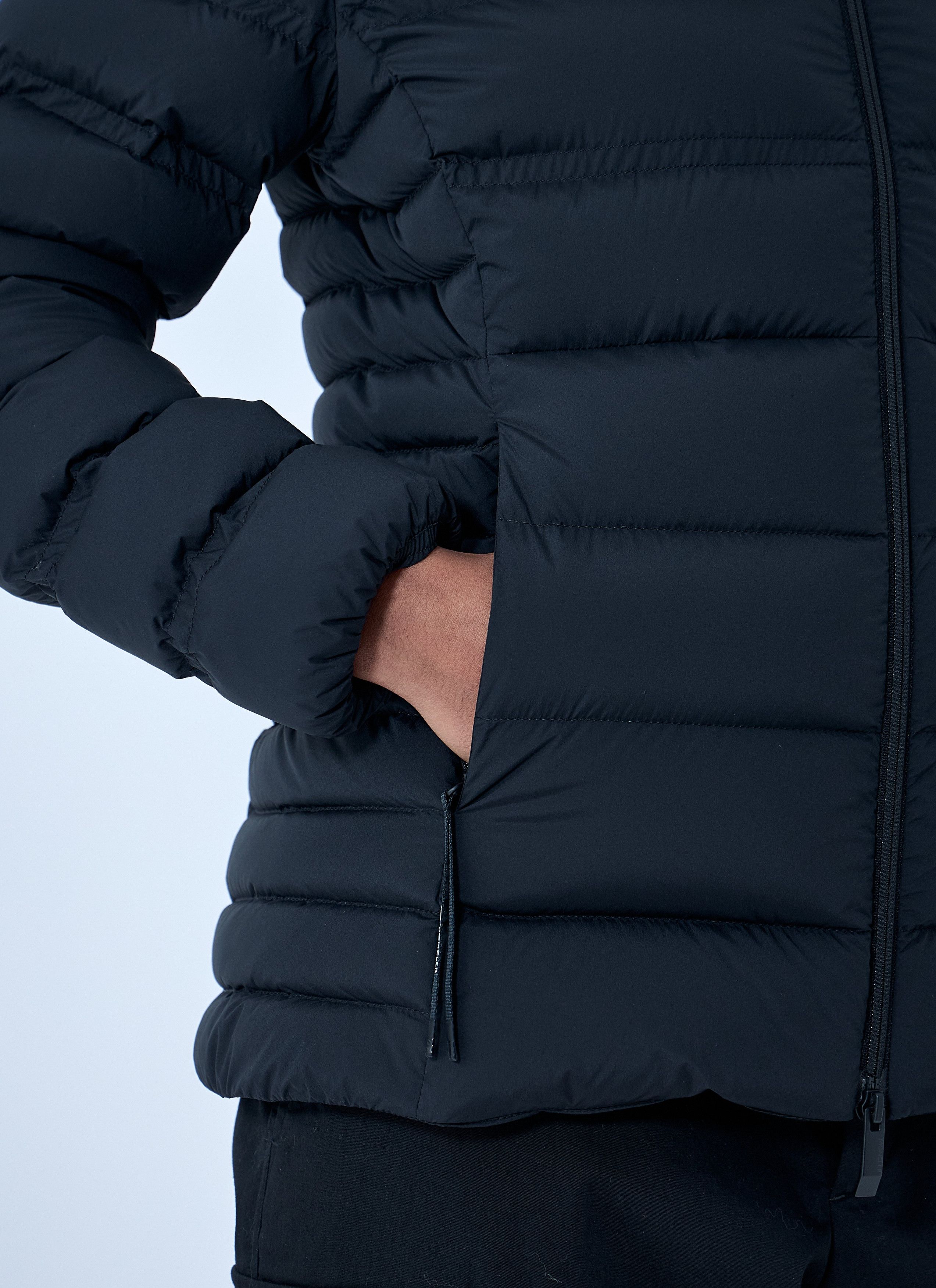 Moncler Alete Jacket Size S / US 4 / IT 40 - 6 Thumbnail