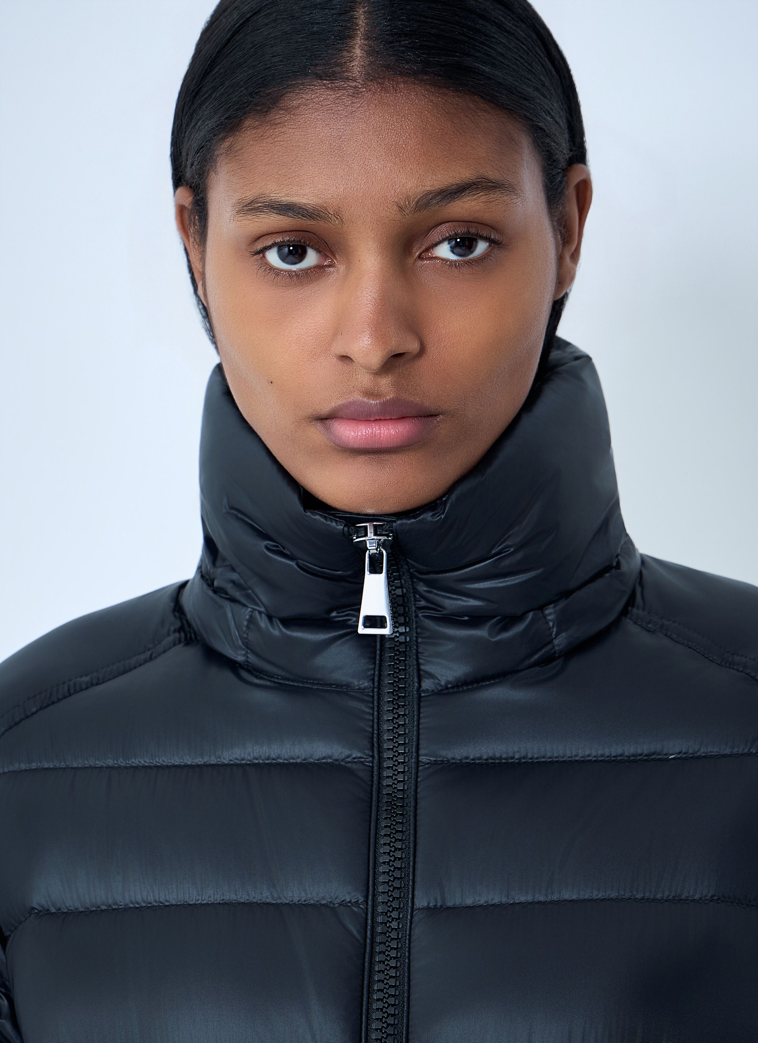 Dalles Jacket