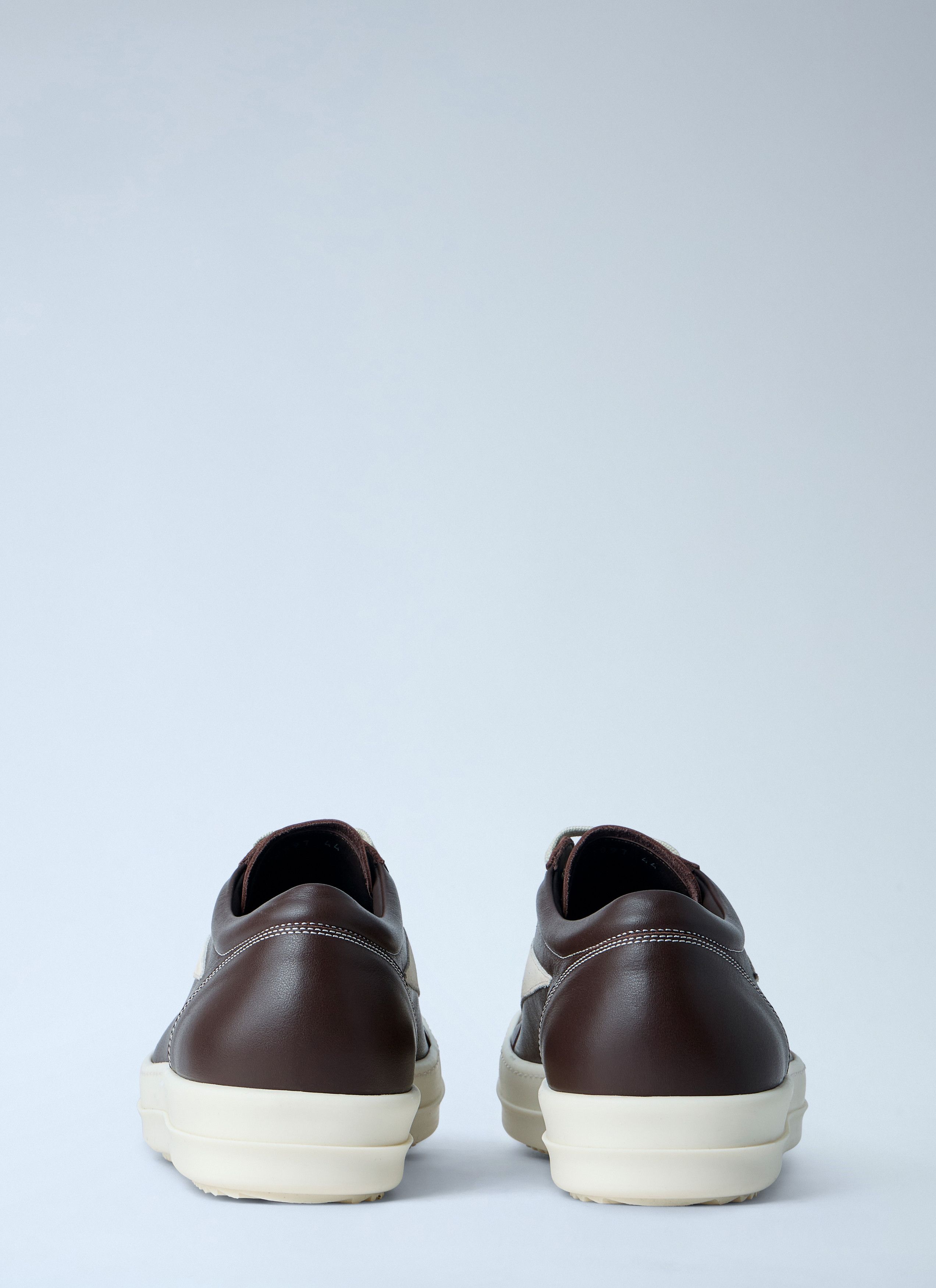 Rick Owens Vintage Sneakers Size US 10 / EU 43 - 5 Thumbnail