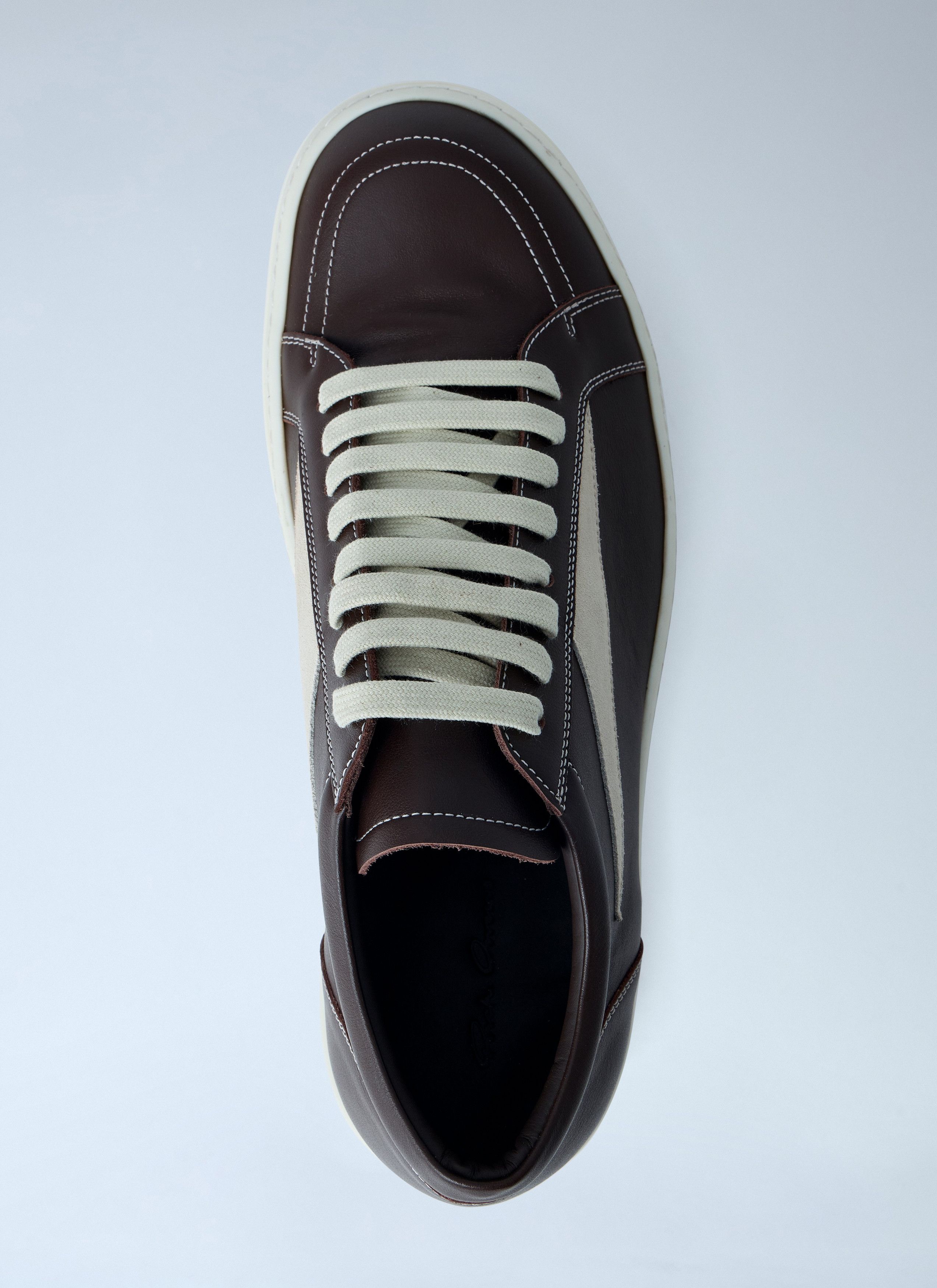 Rick Owens Vintage Sneakers Size US 10 / EU 43 - 6 Thumbnail