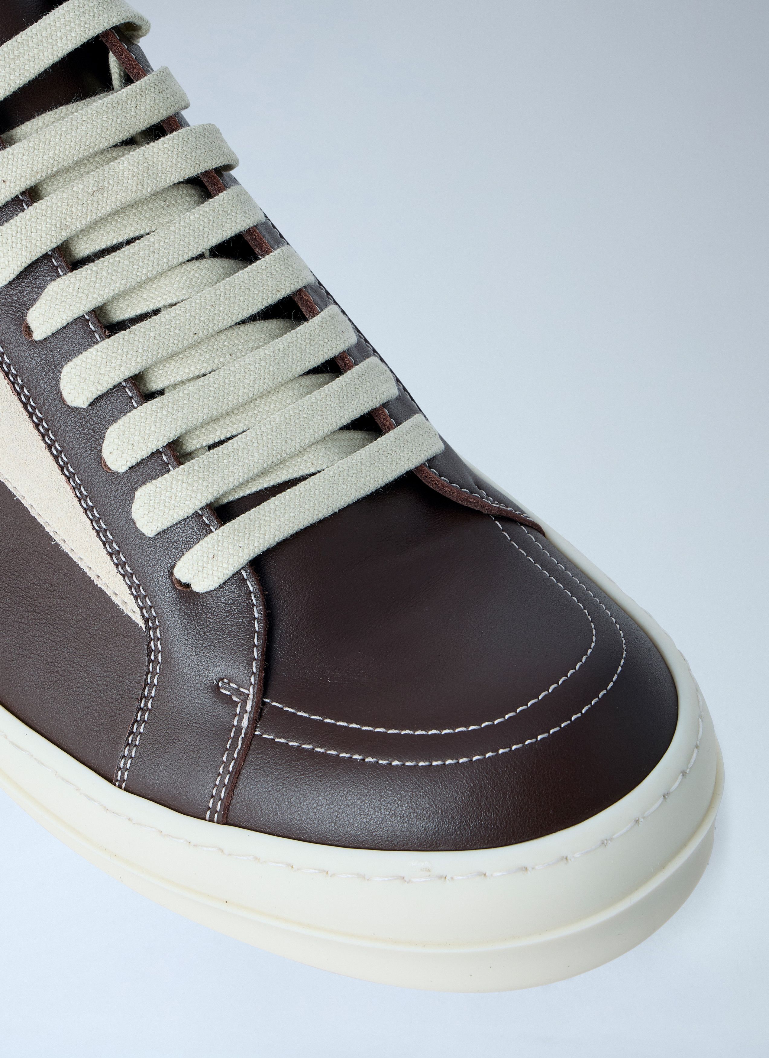 Rick Owens Vintage Sneakers Size US 10 / EU 43 - 3 Thumbnail