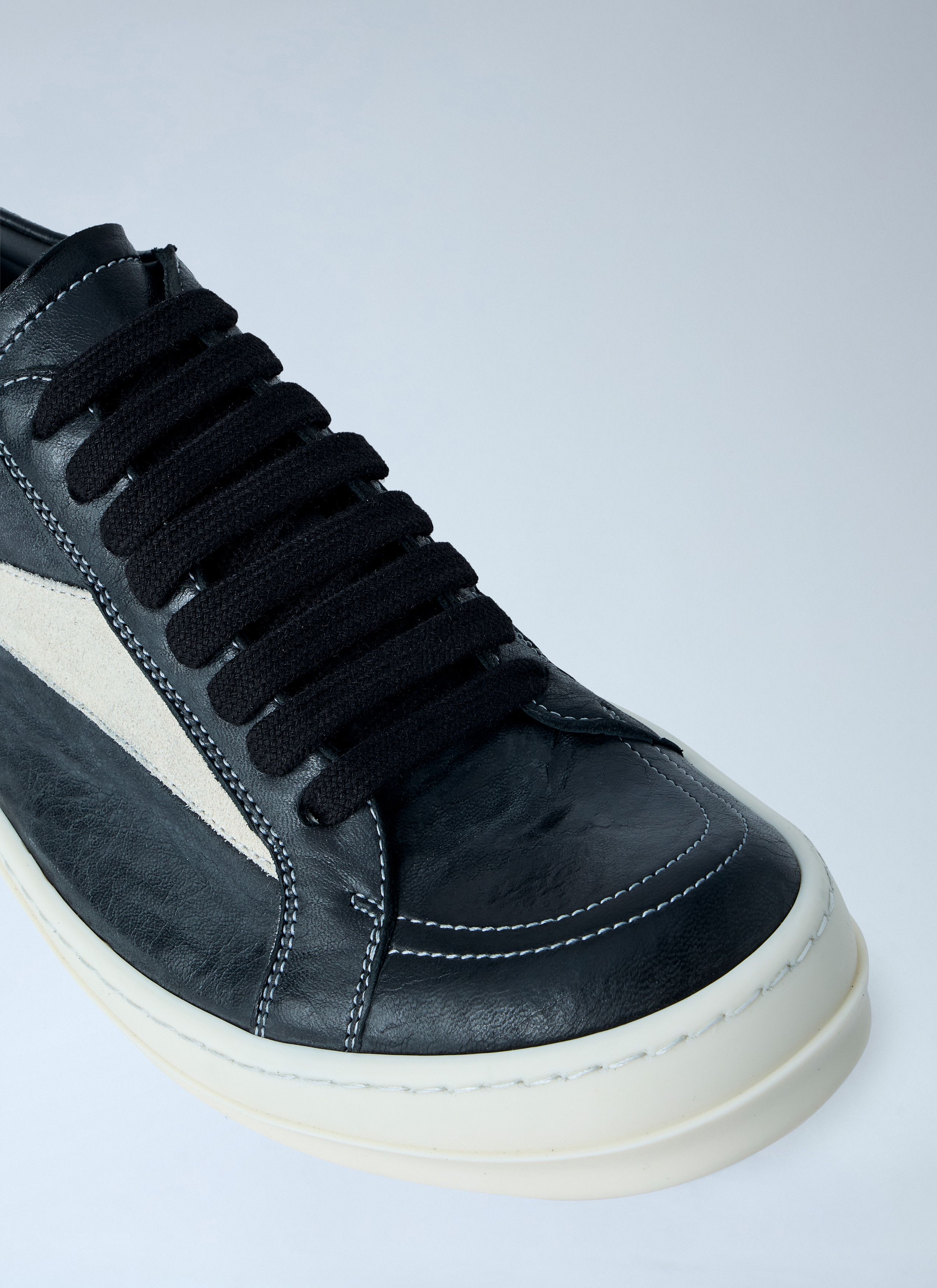 Rick Owens Vintage Sneakers Size US 8 / IT 38 - 3 Thumbnail