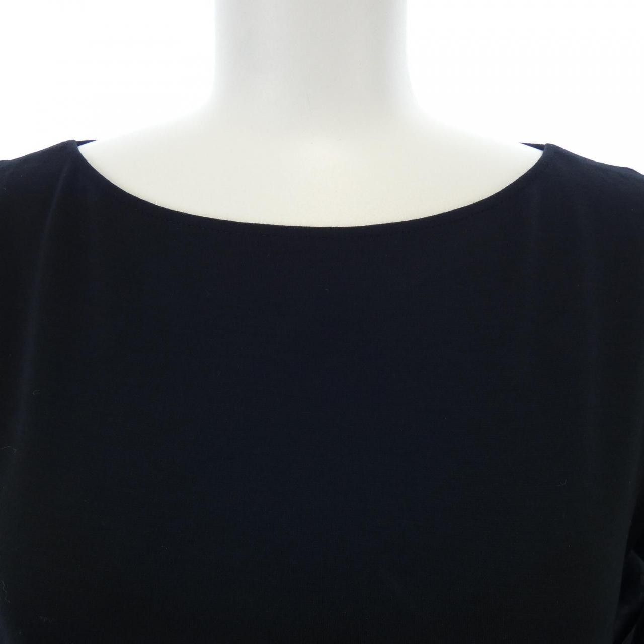 Other Other FOXEY NEW YORK KARINA Dress Textile Dresses 43481 DUTY FREE for USA Size ONE SIZE - 4 Thumbnail