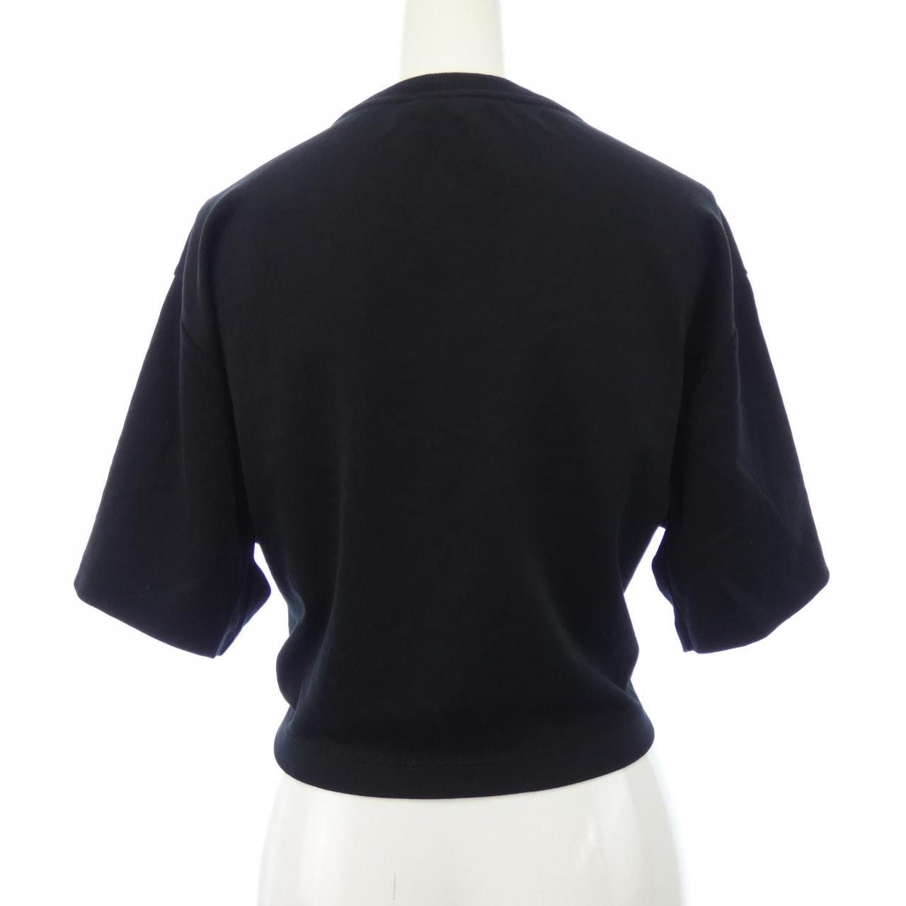 Louis Vuitton Louis Vuitton FOTS15UOL Kusama Top Textile Tops FOTS15UOL DUTY FREE for USA