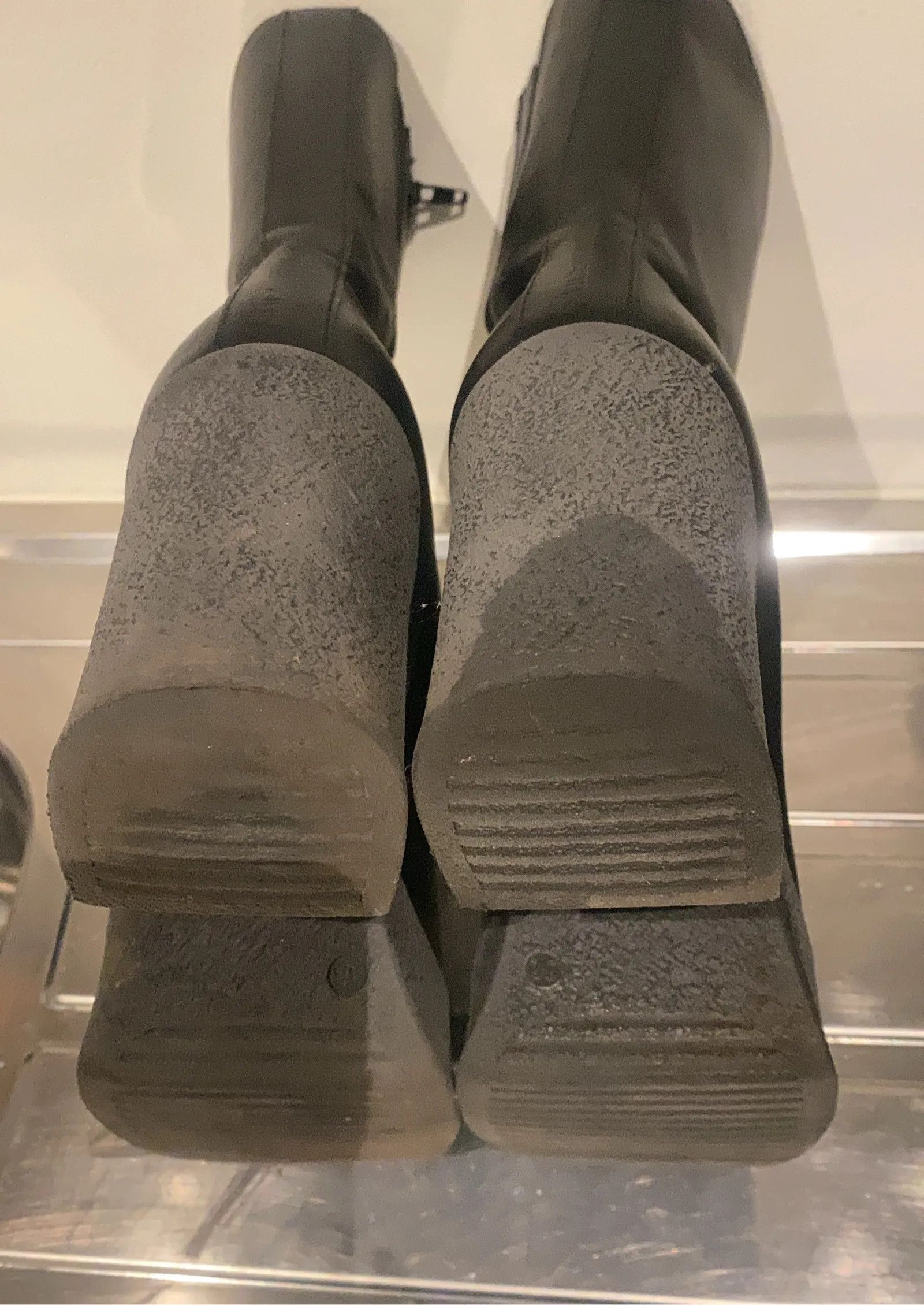 Nude Nude of scandinavia Boots Size US 8 / IT 38 - 4 Thumbnail