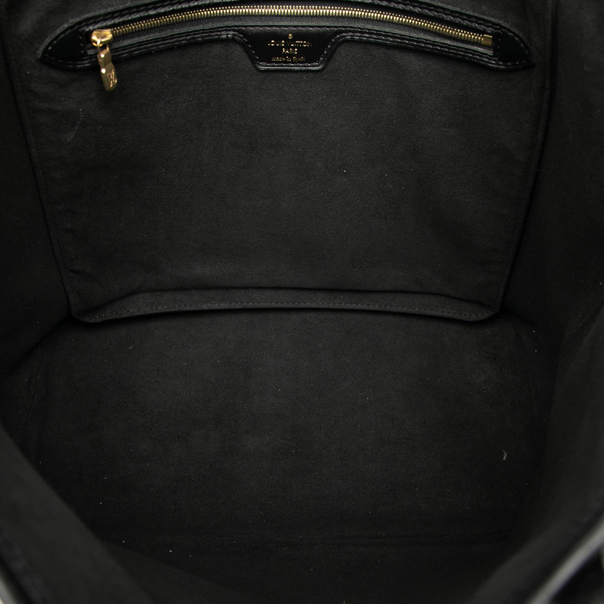 Louis Vuitton Louis Vuitton Monogram Game On Neverfull MM Size ONE SIZE - 4 Thumbnail