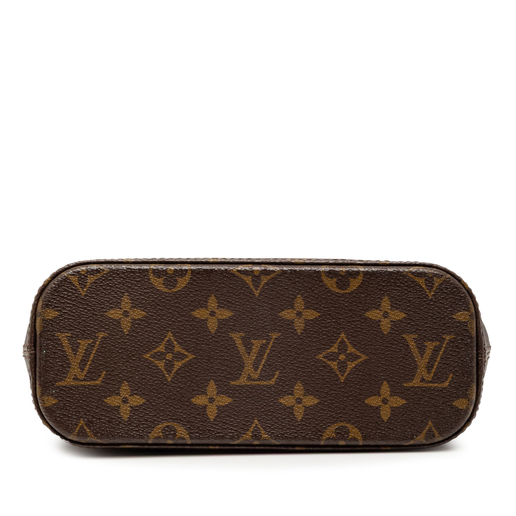 Louis Vuitton Louis Vuitton Monogram Vavin PM Size ONE SIZE - 3 Thumbnail