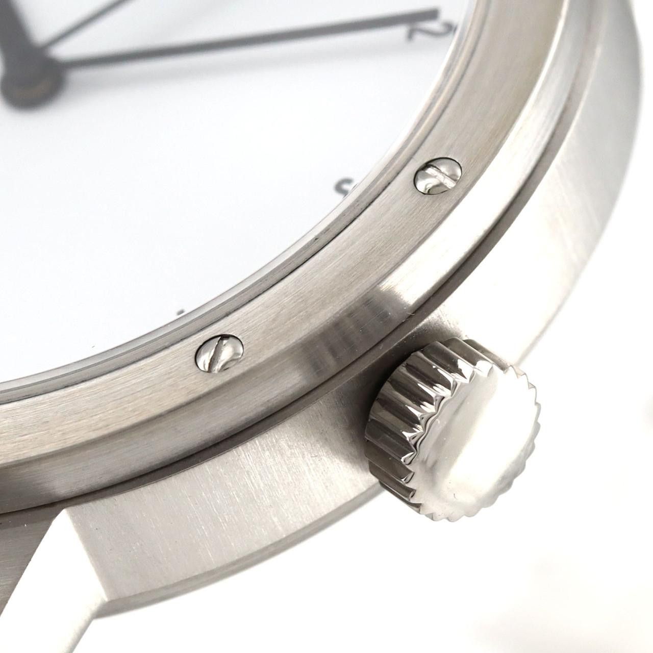 Other Other Schauer Kleine Schauer Stainless Steel Automatic Metal Automatic DUTY FREE for USA Size ONE SIZE - 4 Thumbnail