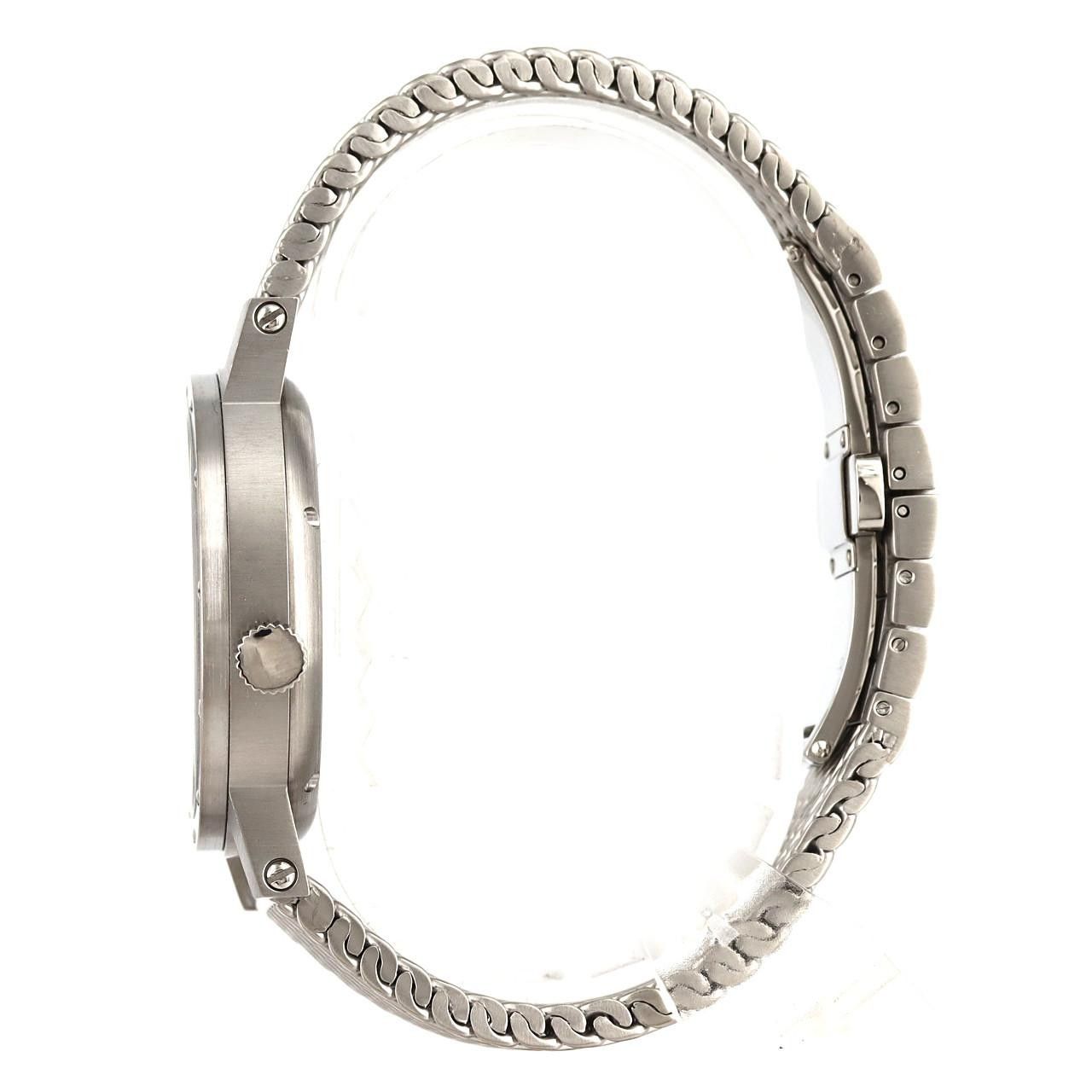 Other Other Schauer Kleine Schauer Stainless Steel Automatic Metal Automatic DUTY FREE for USA Size ONE SIZE - 3 Thumbnail