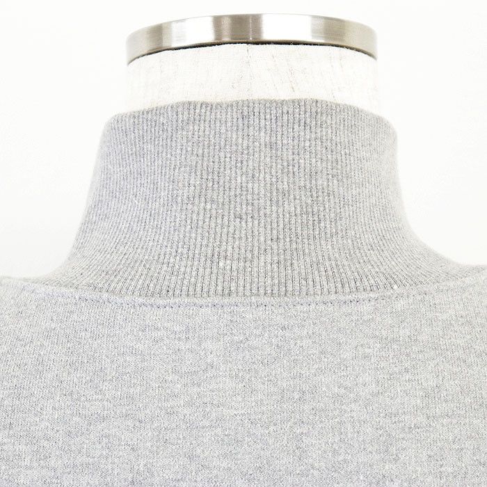 Miu Miu Miu Miu Miu Miu Embroidered Cotton Sweatshirt Textile Sweatshirts & Hoodies DUTY FREE for USA Size ONE SIZE - 7 Thumbnail