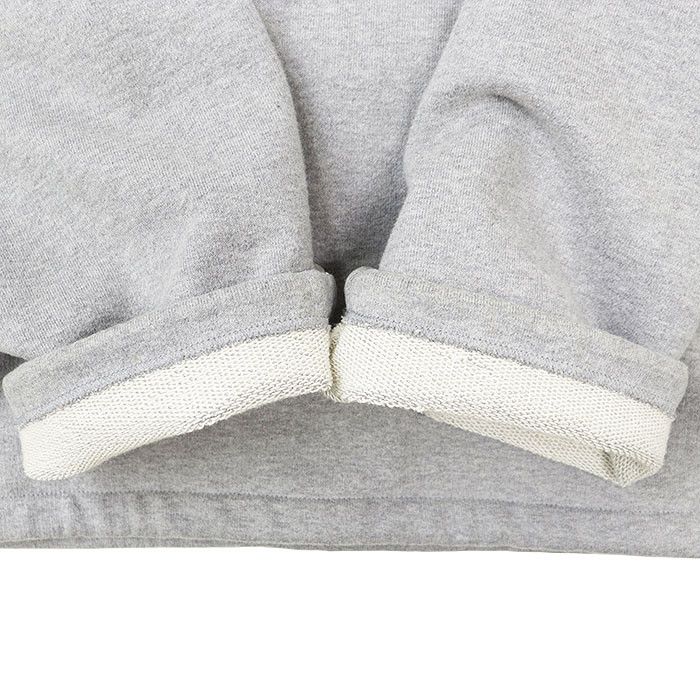 Miu Miu Miu Miu Miu Miu Embroidered Cotton Sweatshirt Textile Sweatshirts & Hoodies DUTY FREE for USA Size ONE SIZE - 8 Thumbnail