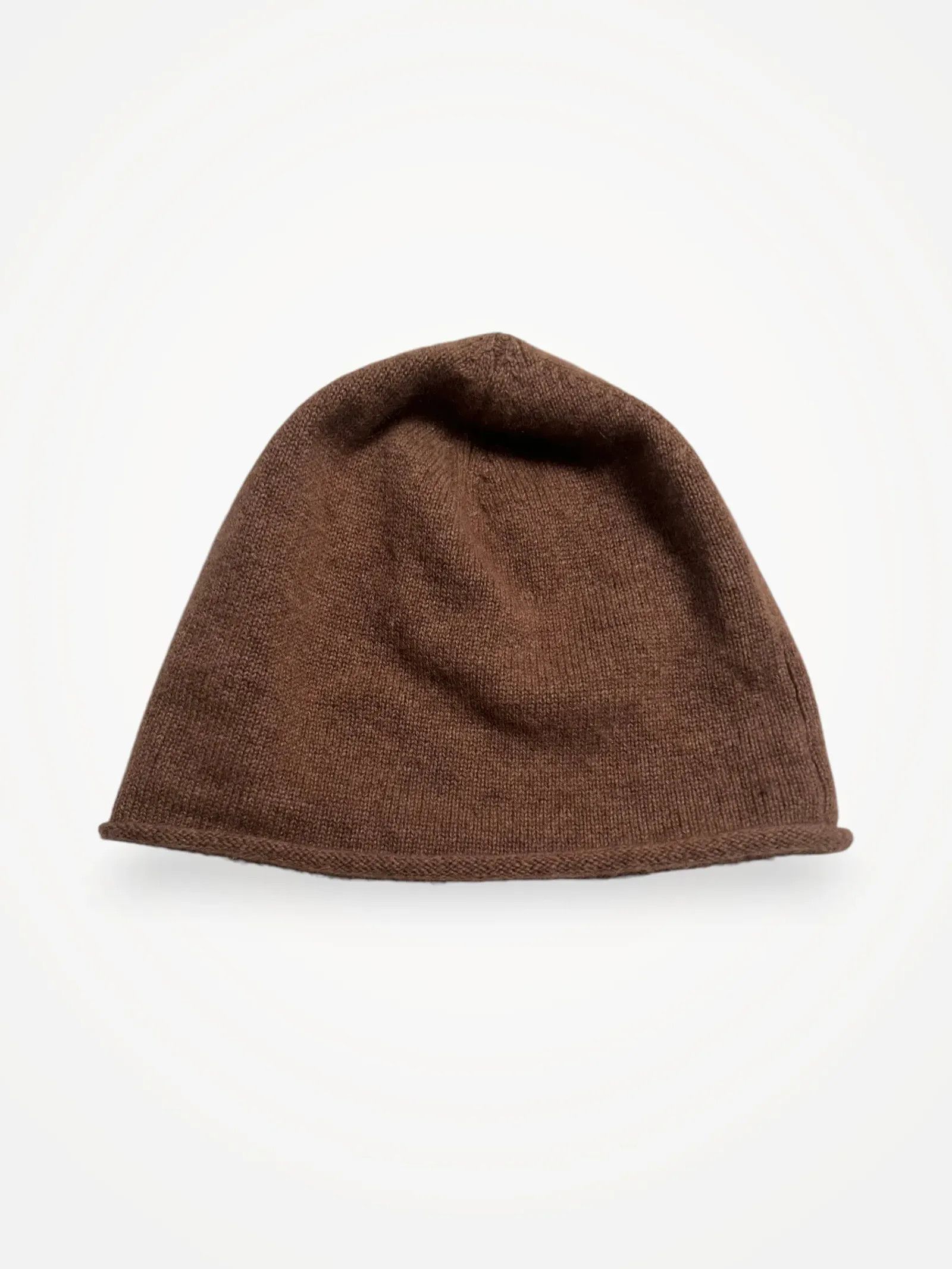 Filippa K Filippa K Cashmere Hat Hat Size ONE SIZE - 2 Thumbnail