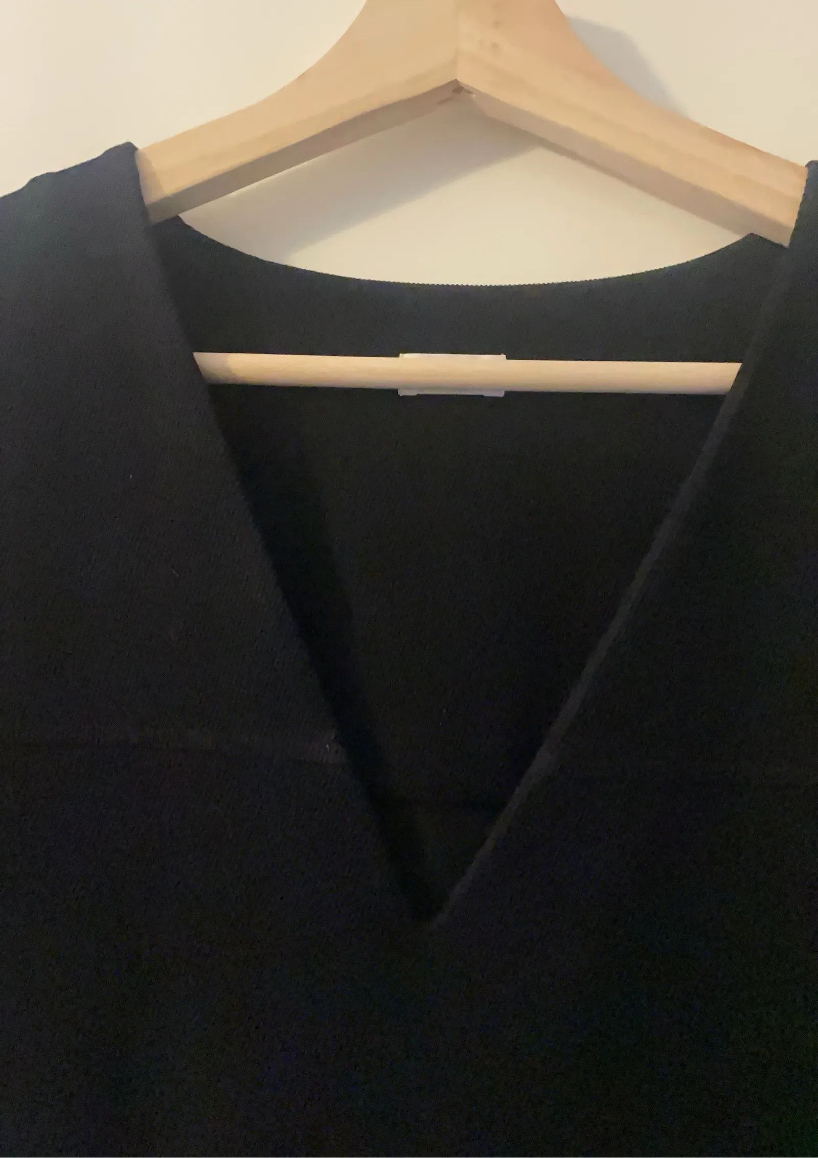 Filippa K Filippa K Dress Size S / US 4 / IT 40 - 5 Thumbnail