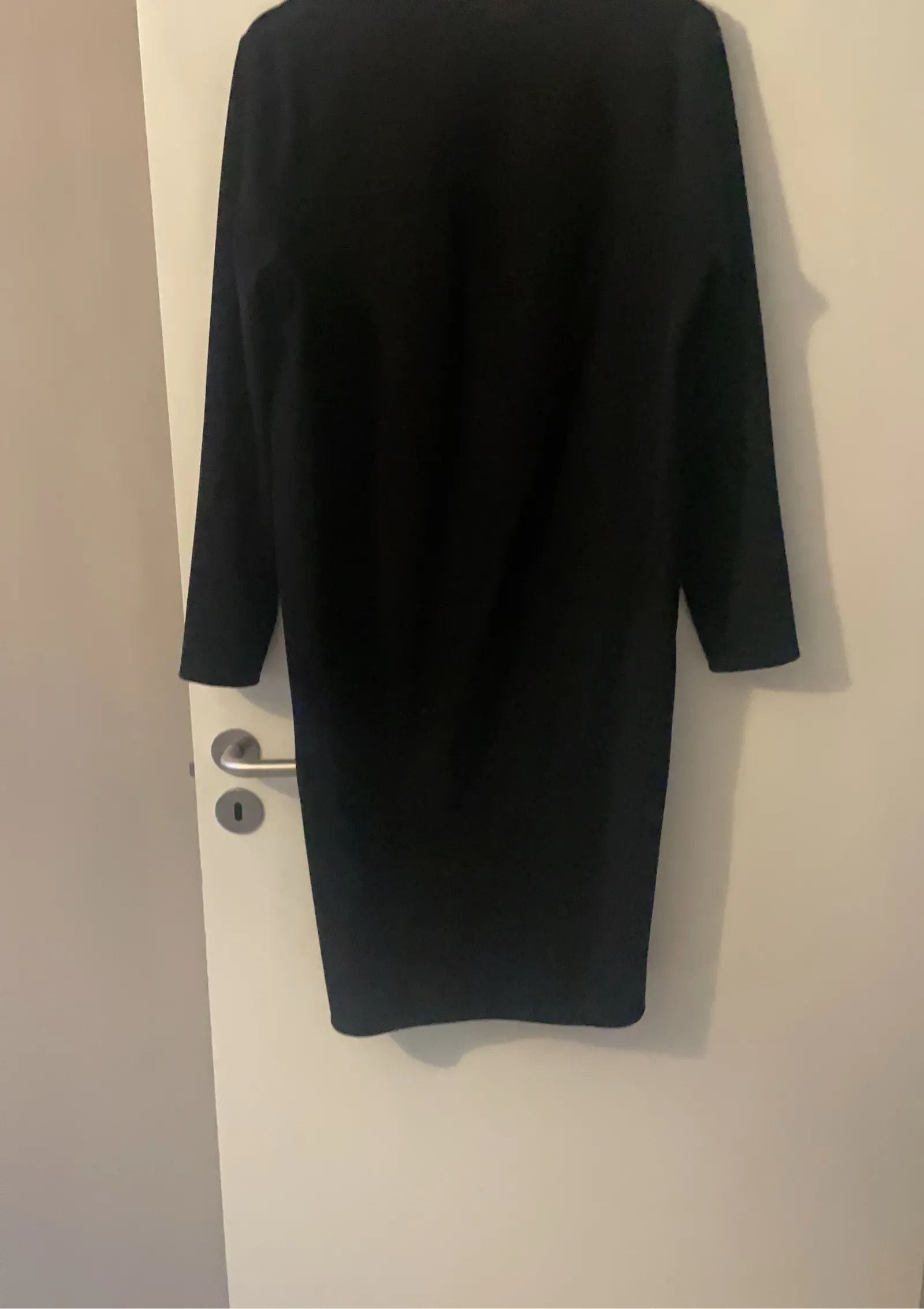 Filippa K Filippa K Dress Size S / US 4 / IT 40 - 4 Thumbnail