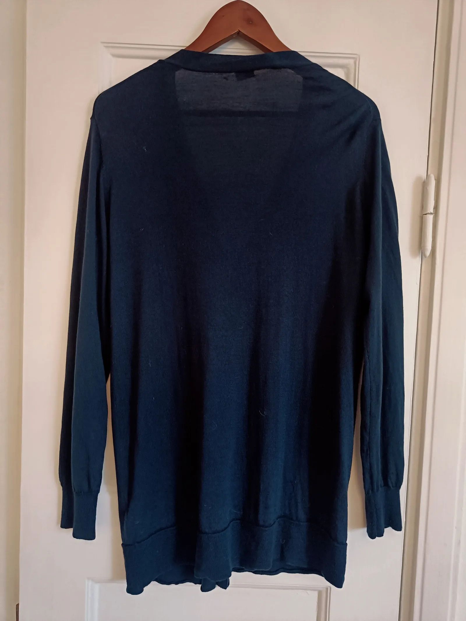 Filippa K Filippa K Cardigan Size M / US 6-8 / IT 42-44 - 4 Thumbnail
