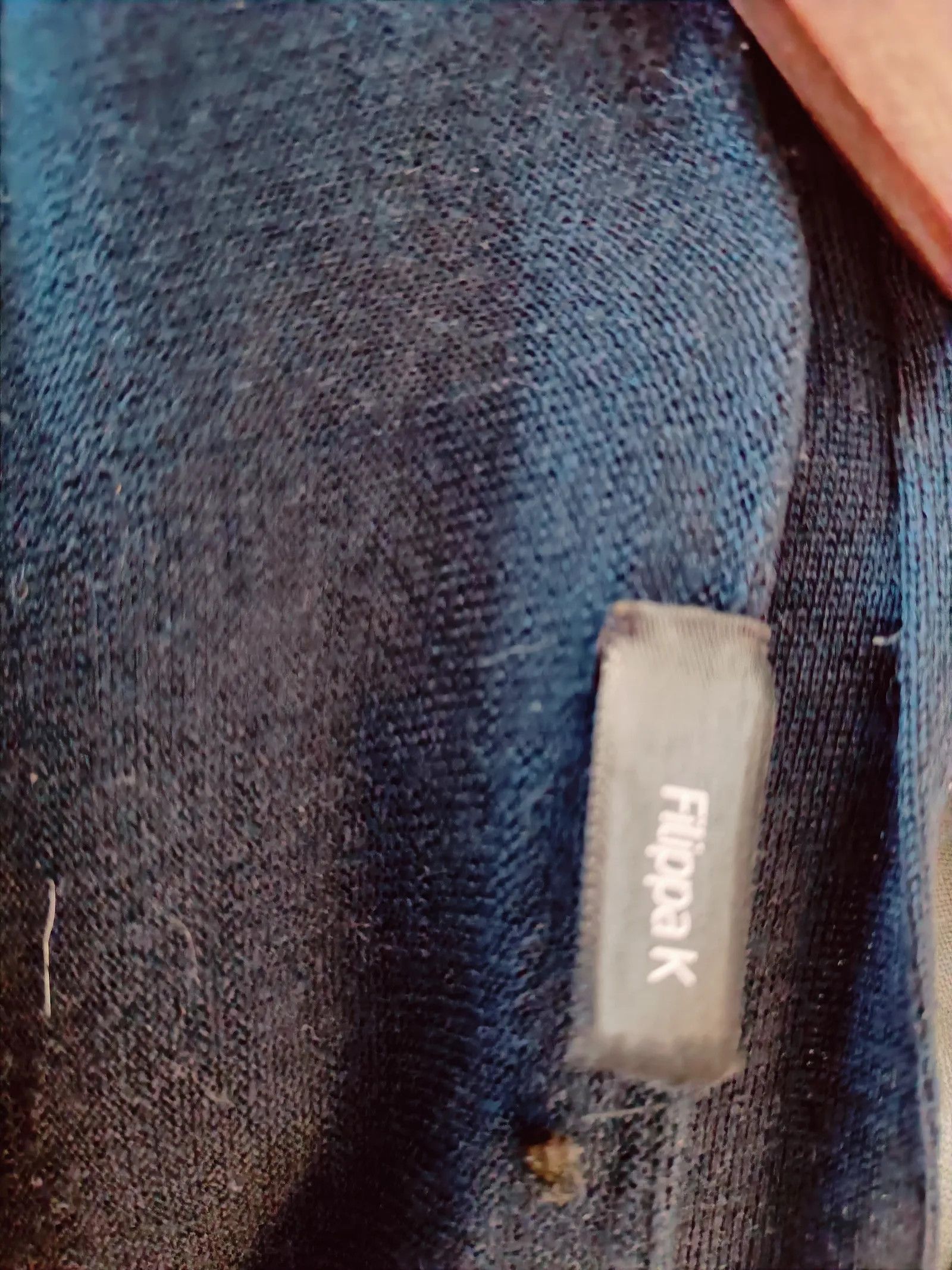 Filippa K Filippa K Cardigan Size M / US 6-8 / IT 42-44 - 2 Thumbnail