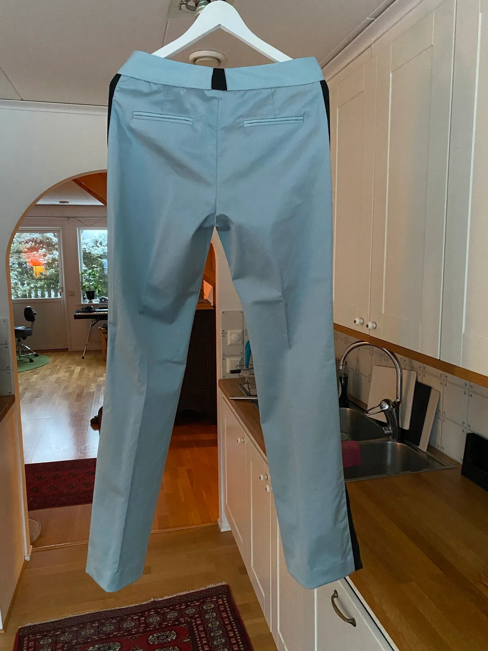 By Malene Birger By Malene Birger Pants Size 26" / US 2 / IT 38 - 4 Thumbnail
