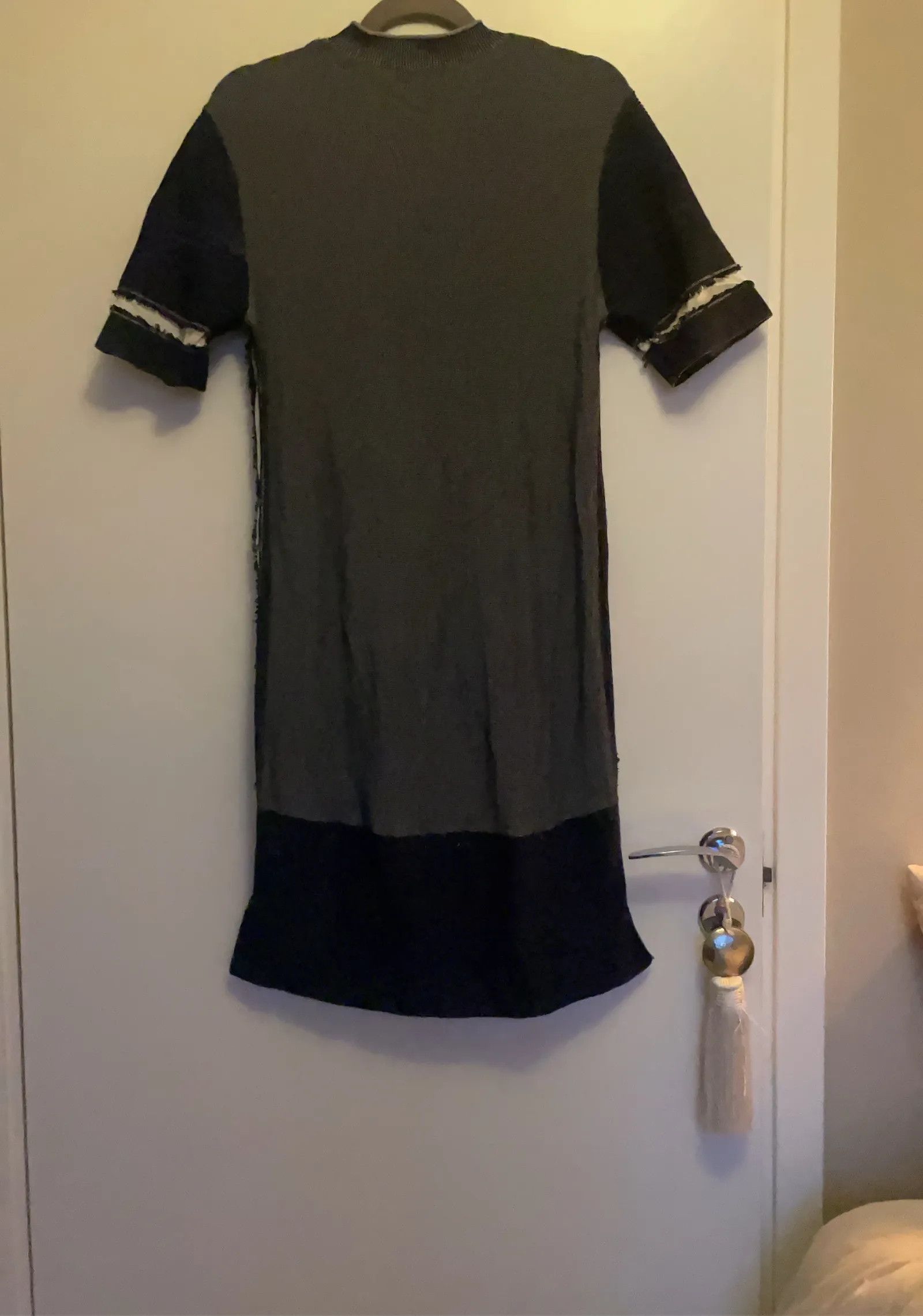 Dagmar Dagmar Dress Size S / US 4 / IT 40 - 4 Thumbnail