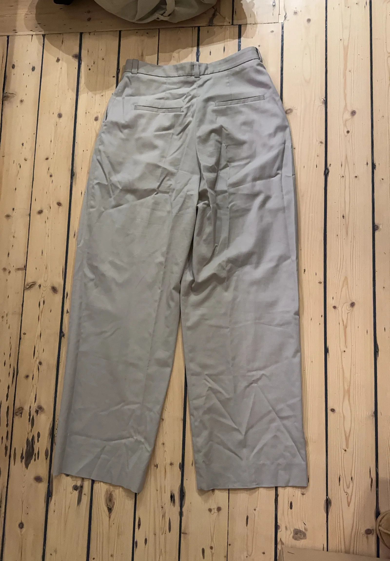 Dagmar Dagmar Pants Size 28" / US 6 / IT 42 - 5 Thumbnail