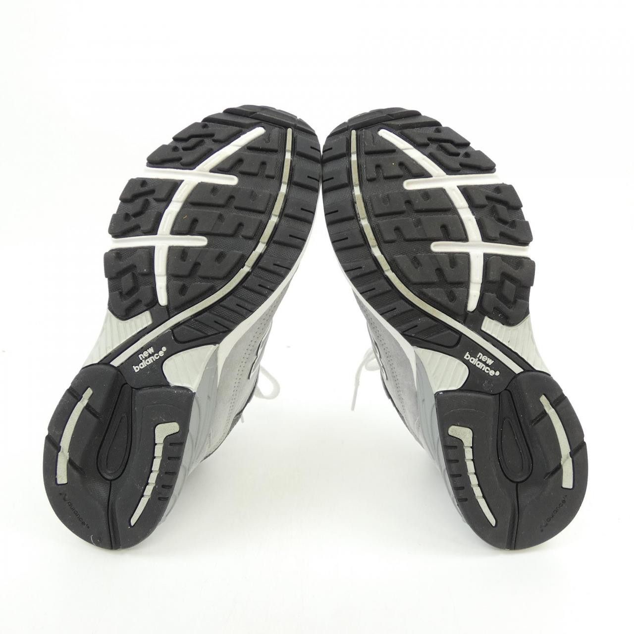 Other Other New Balance MR993GL Sneakers Textile Shoes MR993GL DUTY FREE for USA Size ONE SIZE - 4 Thumbnail