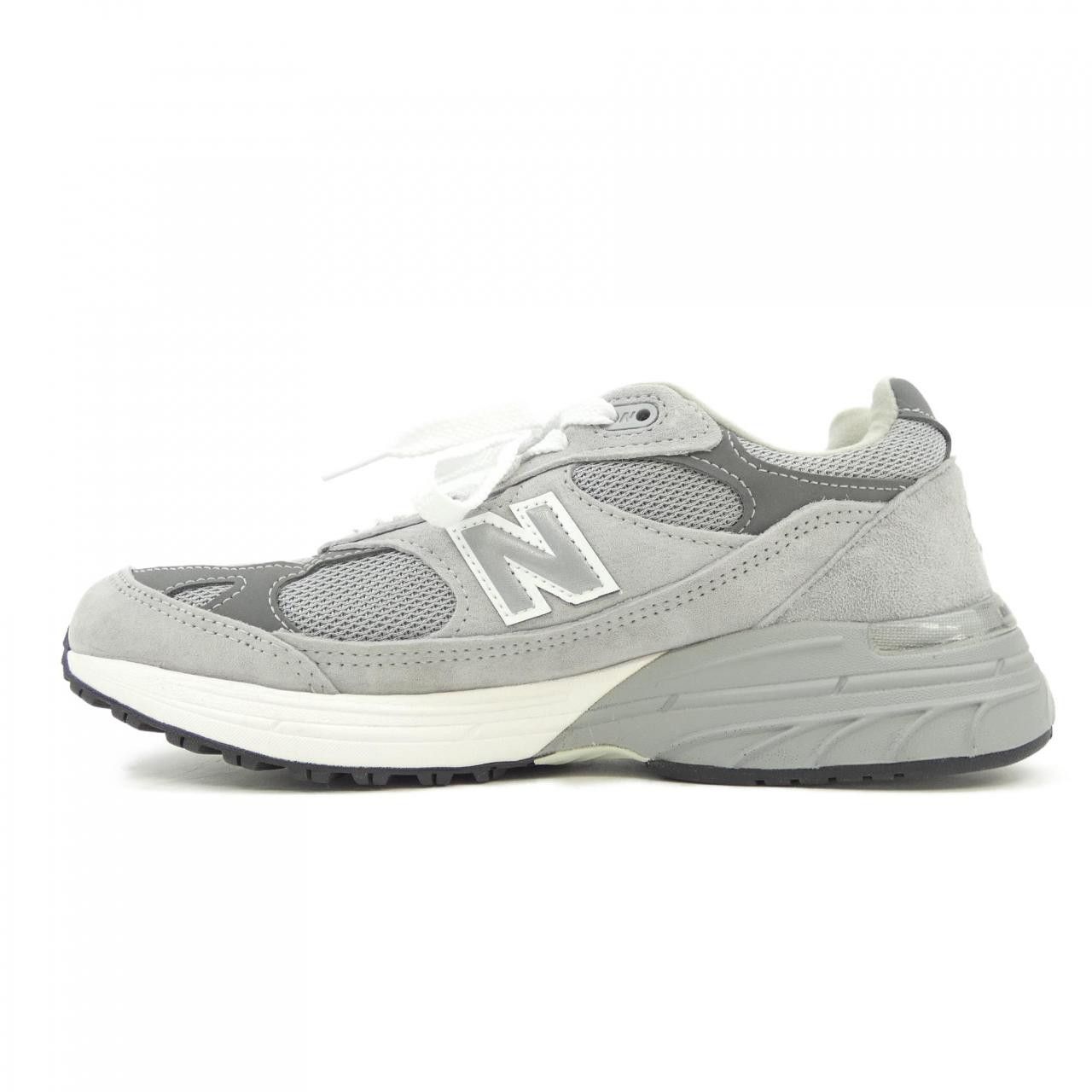 Other Other New Balance MR993GL Sneakers Textile Shoes MR993GL DUTY FREE for USA Size ONE SIZE - 2 Thumbnail