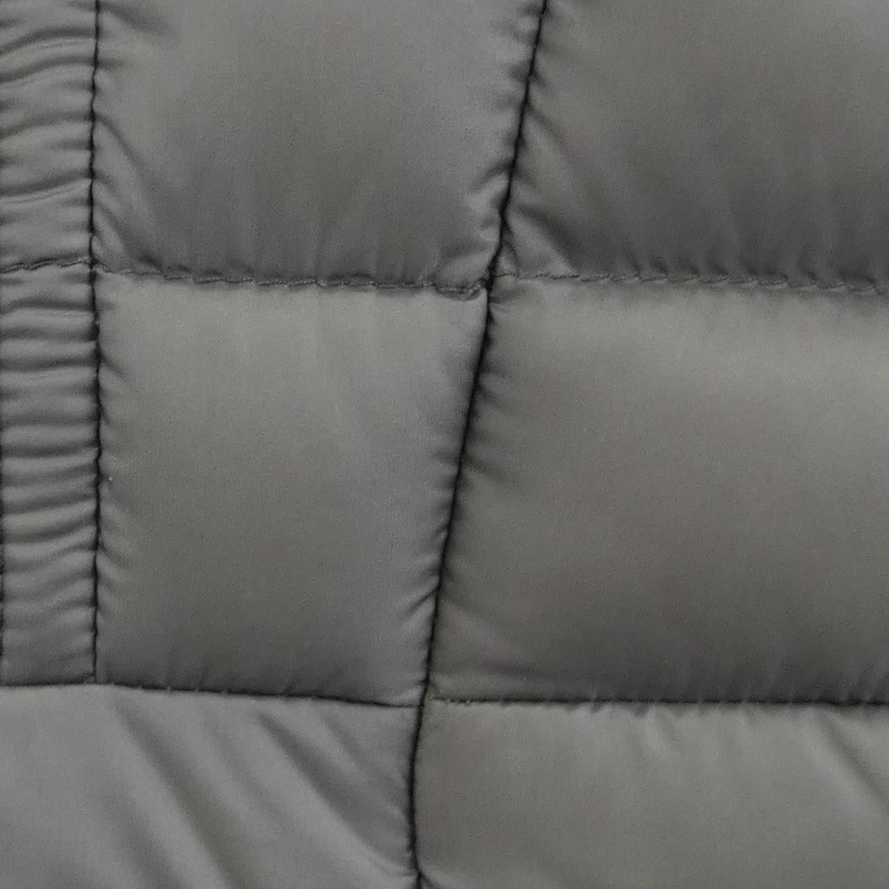 Moncler Moncler Moncler AGATELON Down Coat Textile Outerwear AGATELON DUTY FREE for USA Size ONE SIZE - 8 Thumbnail