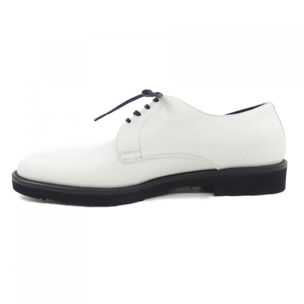 Dolce & Gabbana Dolce & Gabbana Dolce&Gabbana Leather Shoes Leather Shoes DUTY FREE for USA Size ONE SIZE - 2 Thumbnail