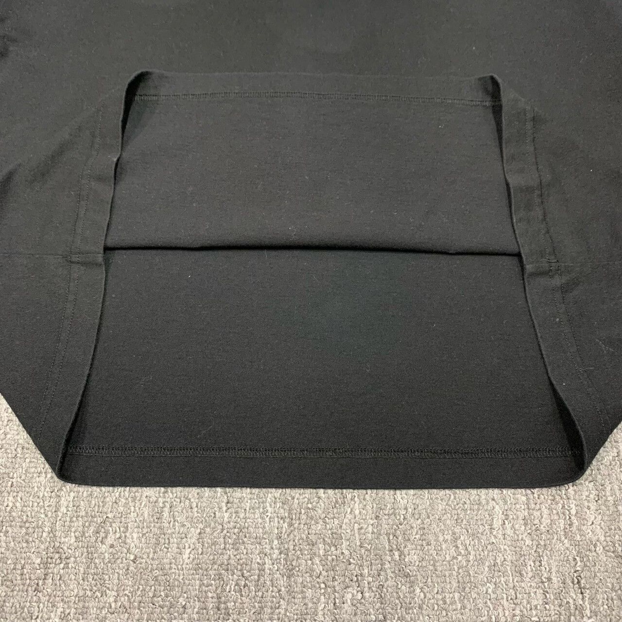 Balenciaga Balenciaga Rainbow Wheat Short Sleeve T-shirt Size US M / EU 48-50 / 2 - 7 Thumbnail