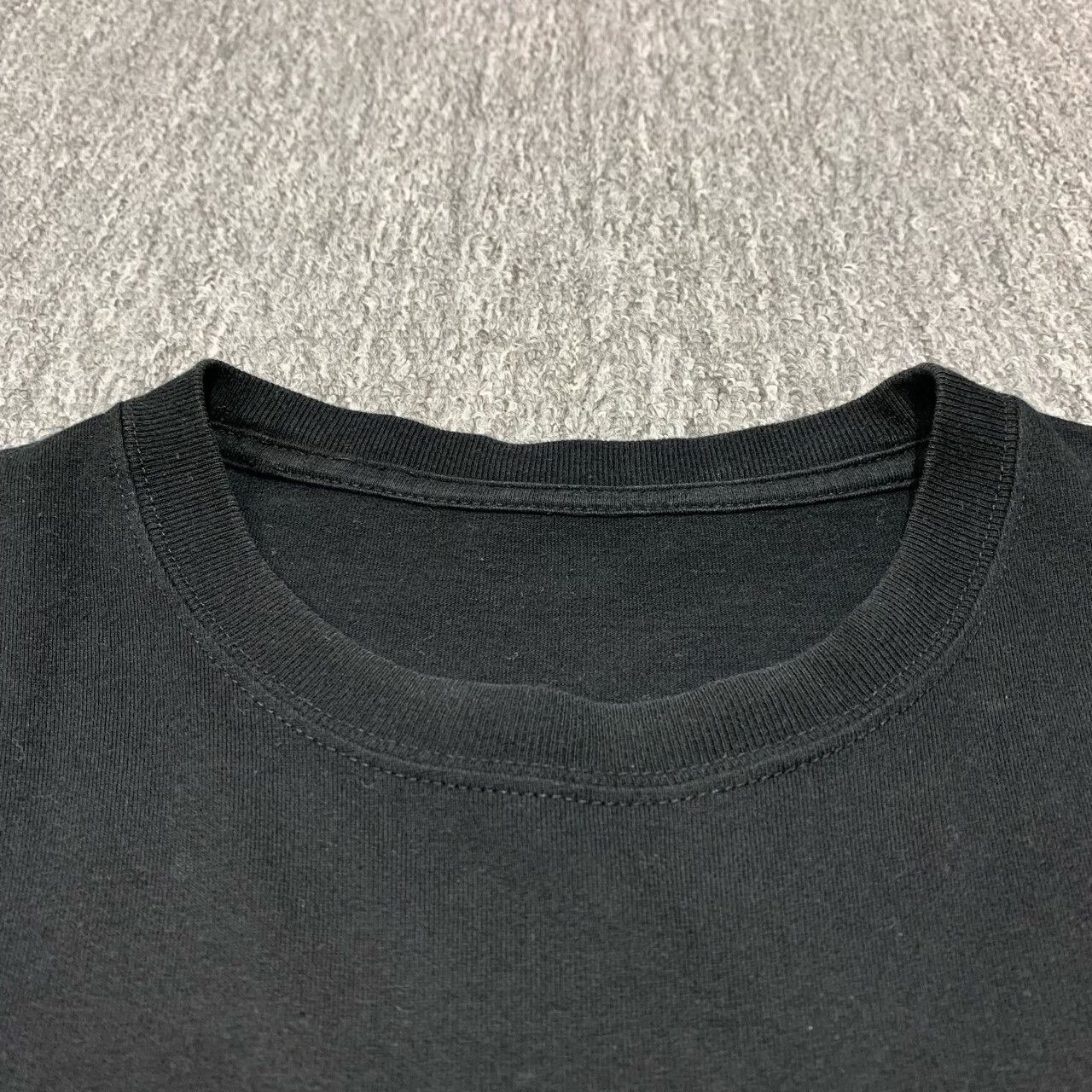 Balenciaga Balenciaga Rainbow Wheat Short Sleeve T-shirt Size US M / EU 48-50 / 2 - 6 Thumbnail