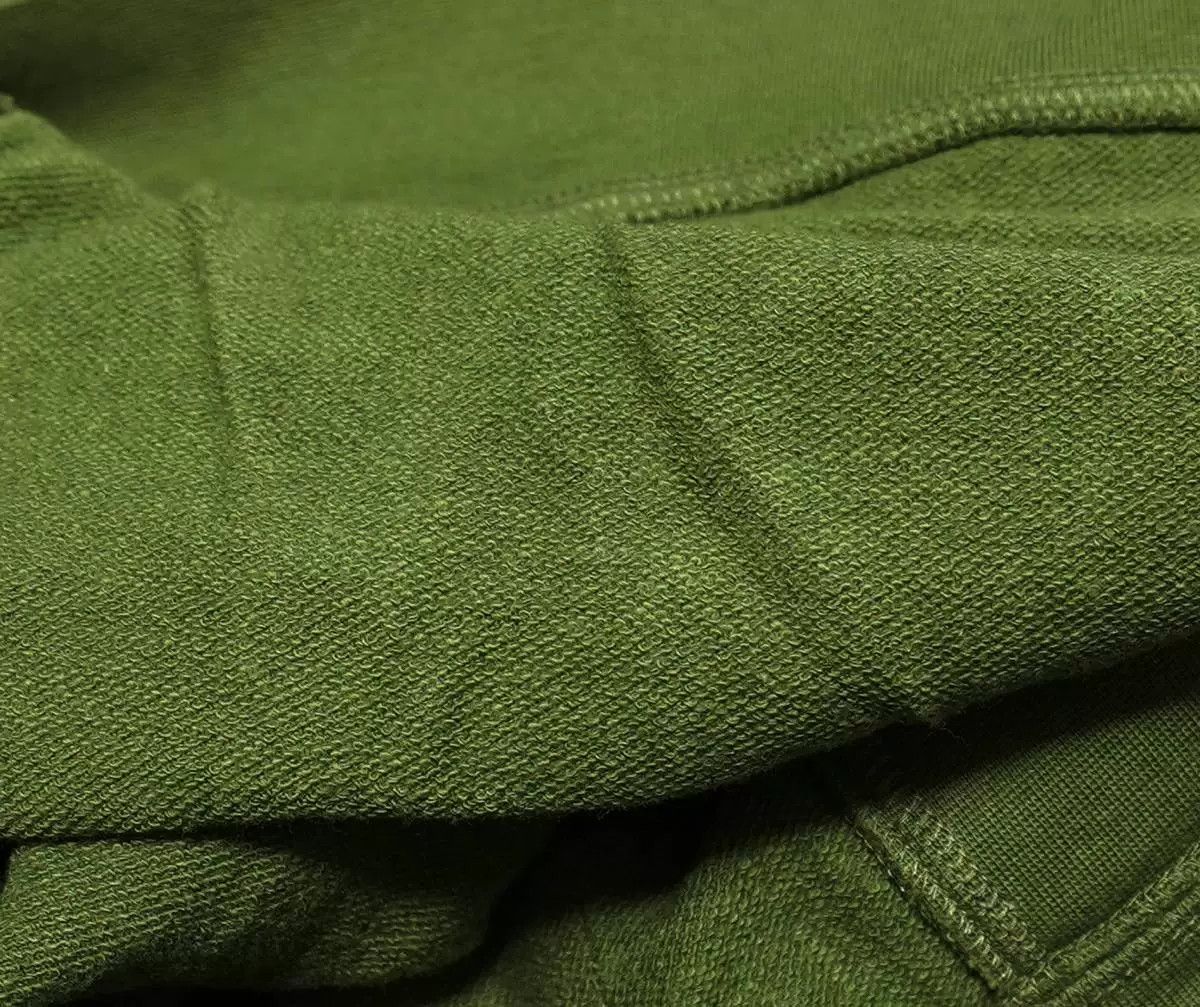 Visvim Visvim JV Hoodie Luxsic Pullover Size US M / EU 48-50 / 2 - 4 Thumbnail