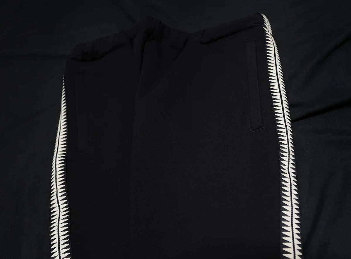 Undercover UNDERCOVER x GU Track Pants Size US 31 - 2 Thumbnail