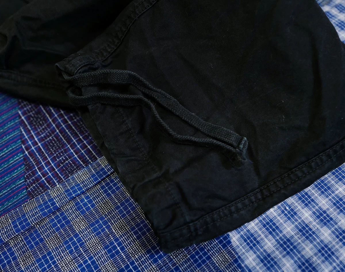Madness Madness x Neighborhood Military Pants Size US 26 / EU 42 - 6 Thumbnail