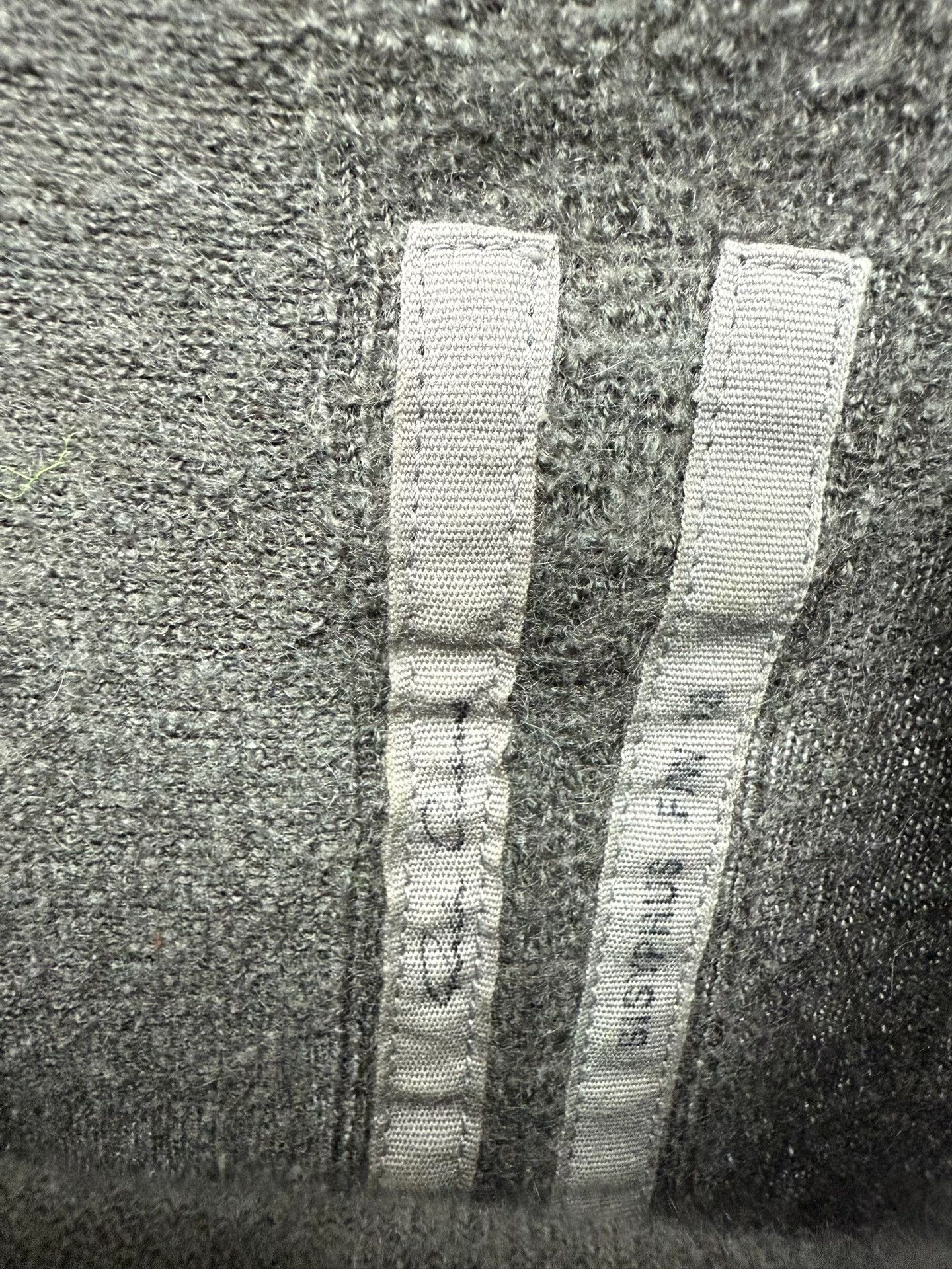 Rick Owens Rick Owens Cashmere Sweater Size L Size US L / EU 52-54 / 3 - 5 Thumbnail