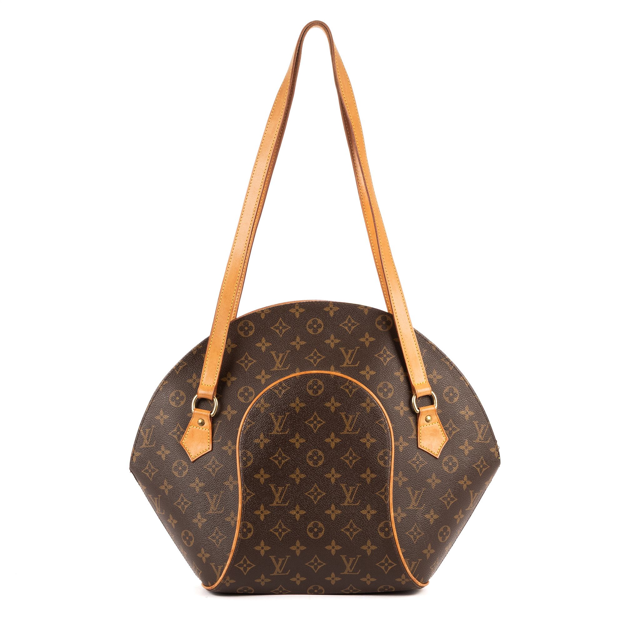 Louis Vuitton Ellipse Shopping Size ONE SIZE - 4 Thumbnail
