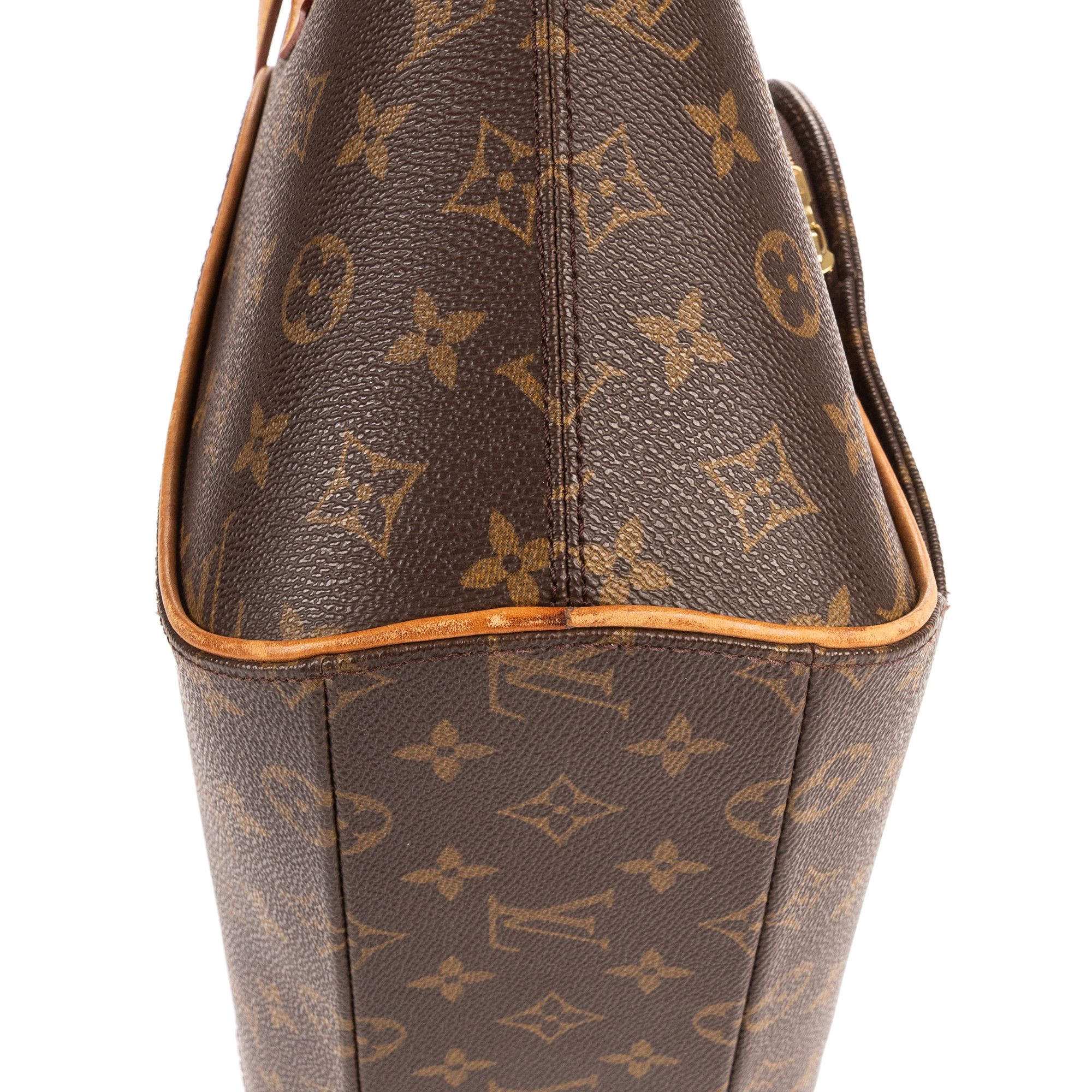 Louis Vuitton Ellipse Shopping Size ONE SIZE - 7 Thumbnail