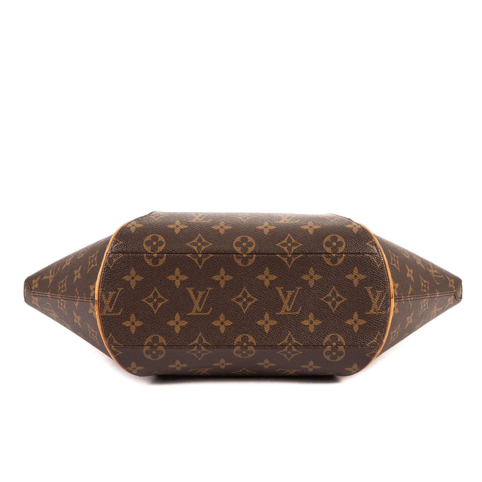 Louis Vuitton Ellipse Shopping Size ONE SIZE - 6 Thumbnail