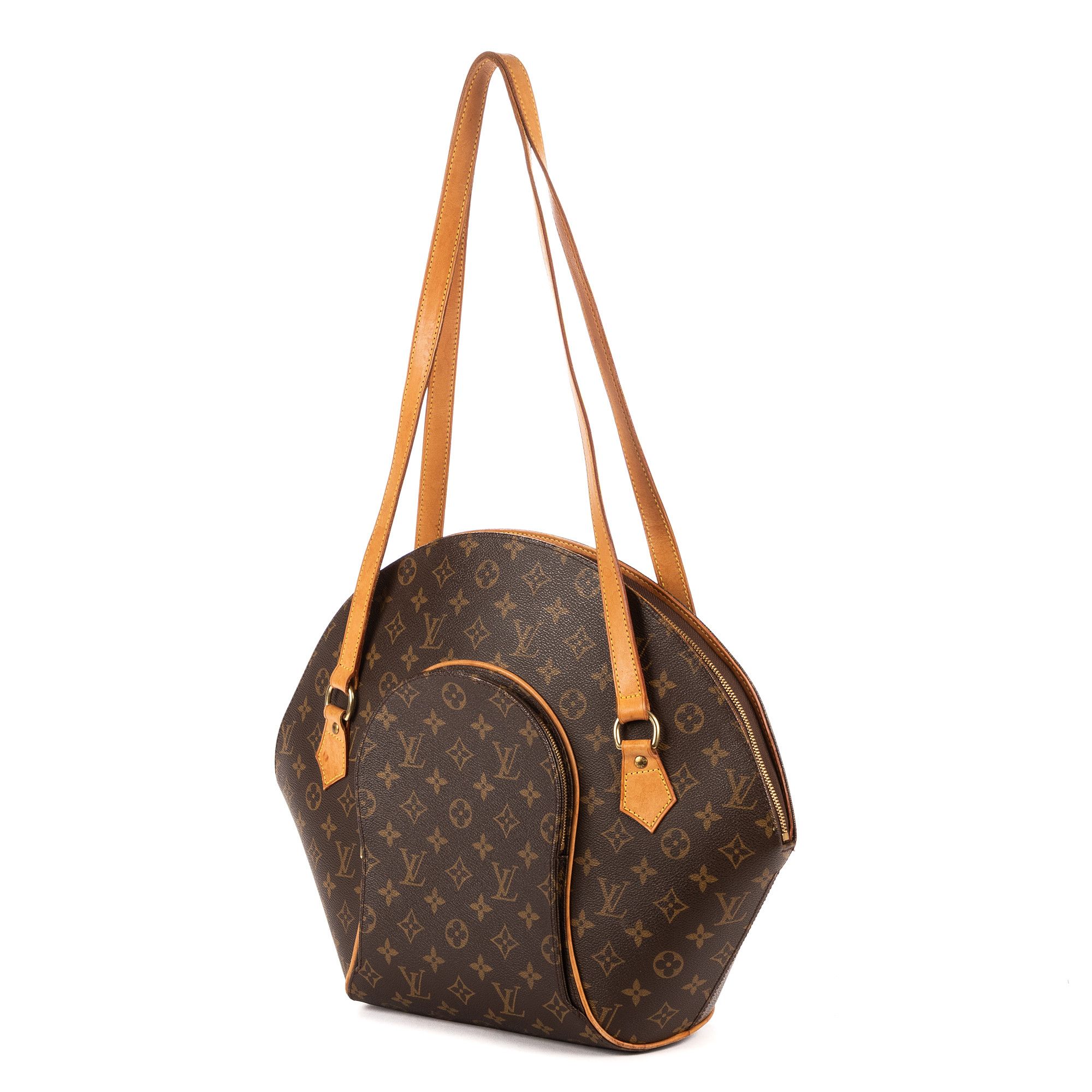Louis Vuitton Ellipse Shopping Size ONE SIZE - 2 Thumbnail