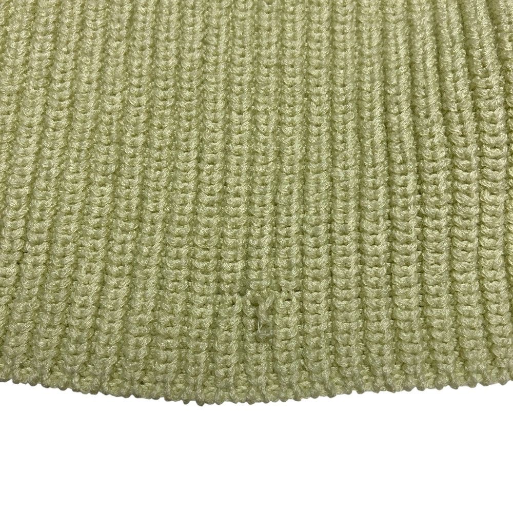 Other Other FOXEY Agnes Wool Sweater Textile Tops 42649 DUTY FREE for USA Size ONE SIZE - 10 Thumbnail