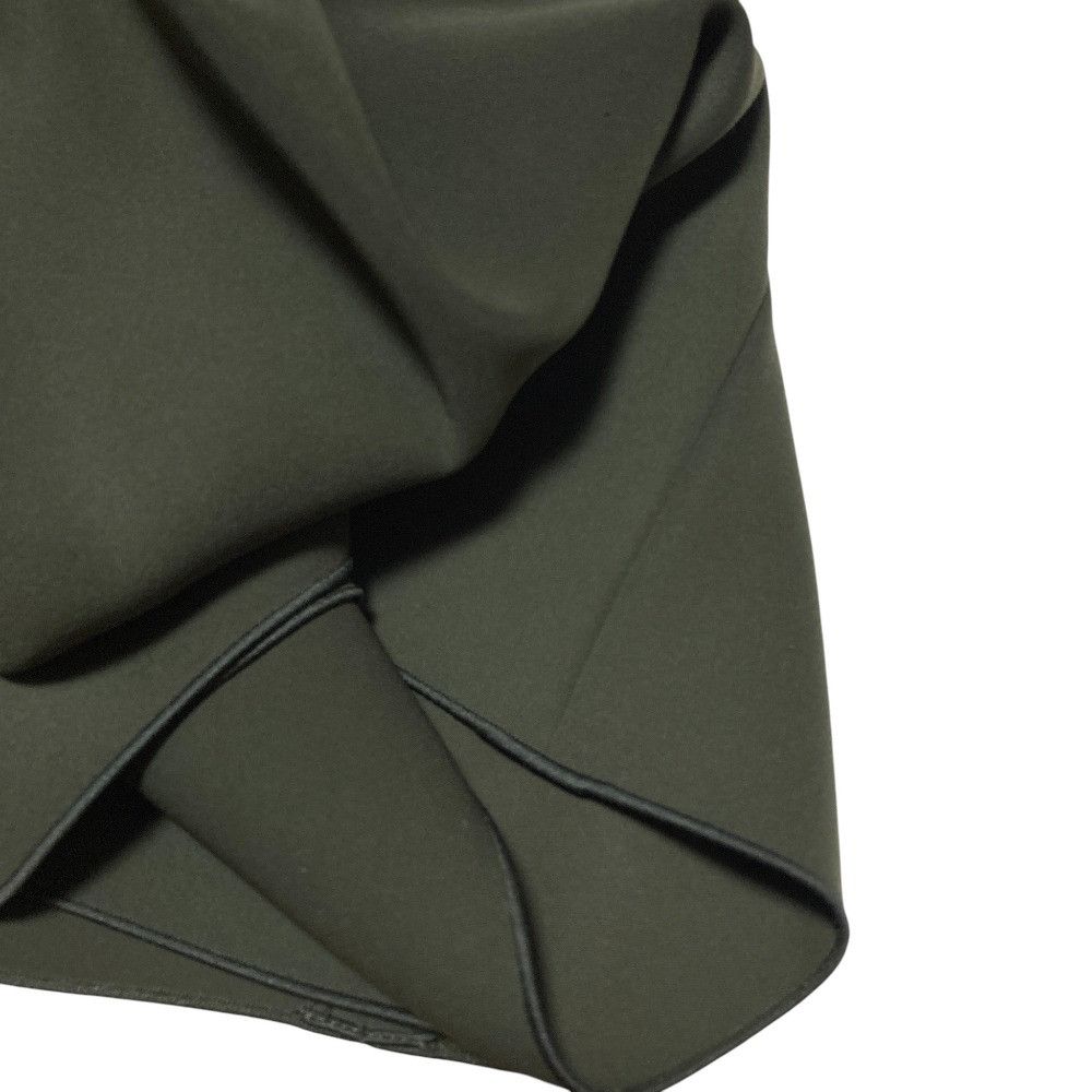 Other Other FOXEY NEW YORK Marlene Wide Flare Pants Textile Pants 41105 DUTY FREE for USA Size ONE SIZE - 10 Thumbnail