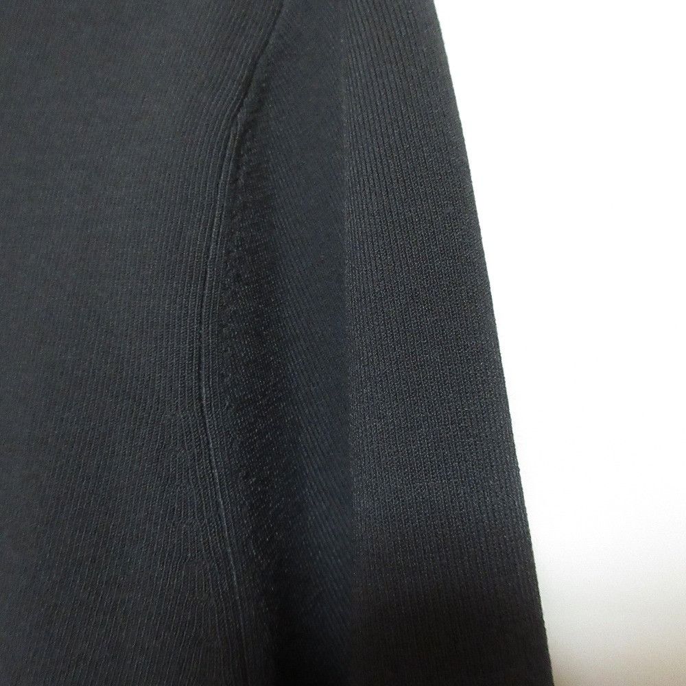 Other Other ANAYI Pearl Cardigan Dress Ensemble Textile Dresses DUTY FREE for USA Size ONE SIZE - 12 Thumbnail