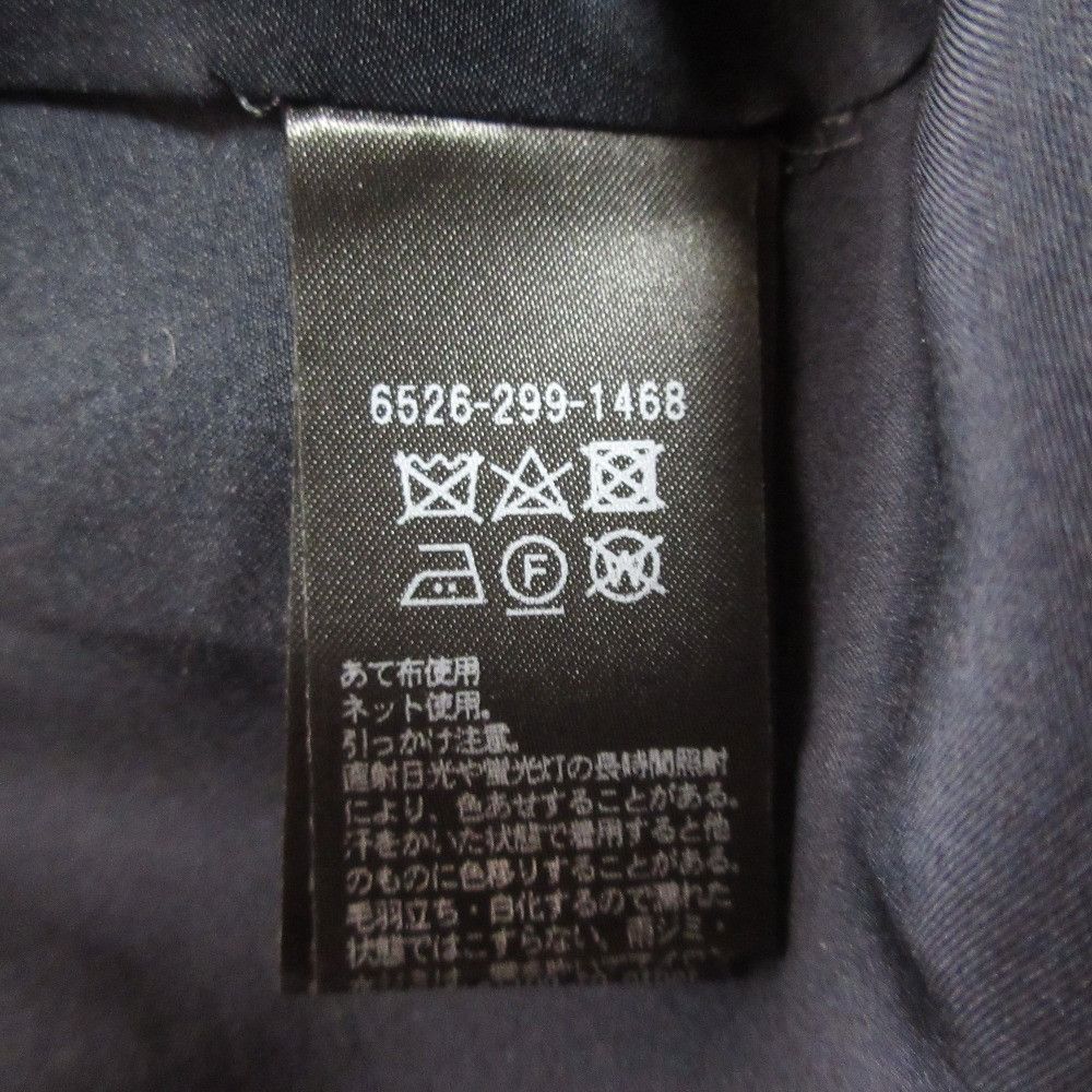 Other Other Drawer Silk Floral Dress Textile Dresses DUTY FREE for USA Size ONE SIZE - 6 Thumbnail