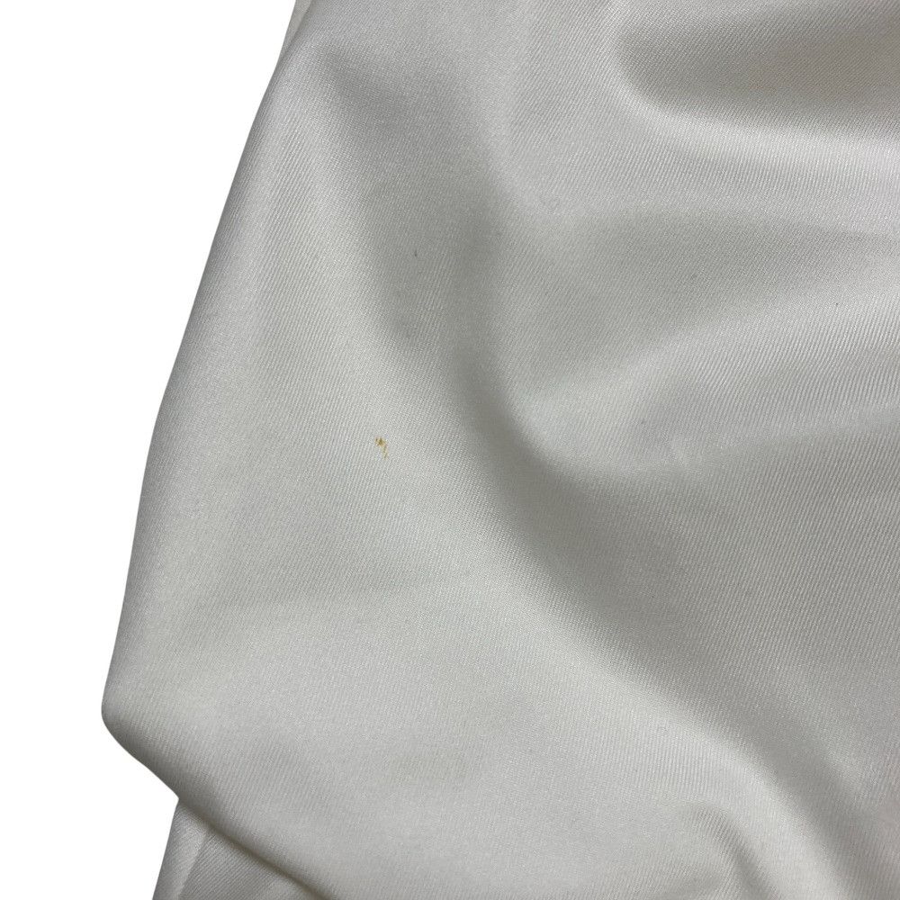 Other Other Cygne Puff Sleeve Dress Textile Dresses DUTY FREE for USA Size ONE SIZE - 8 Thumbnail