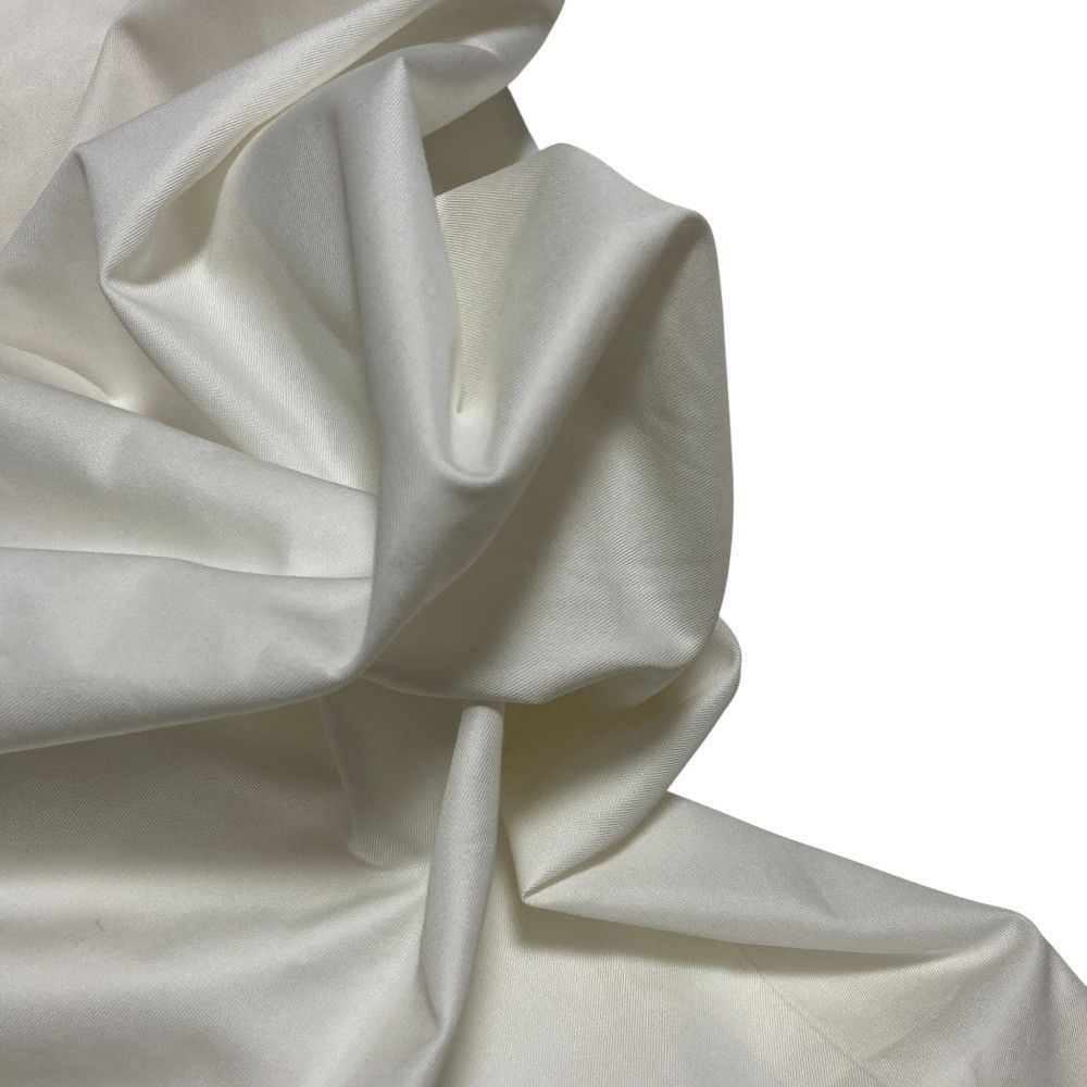 Other Other Cygne Puff Sleeve Dress Textile Dresses DUTY FREE for USA Size ONE SIZE - 4 Thumbnail