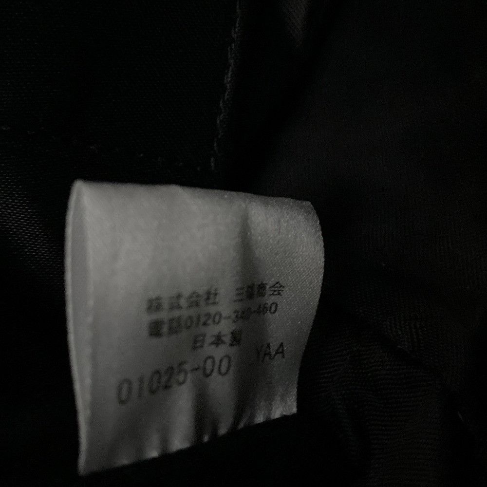 Other Other BLUE LABEL CRESTBRIDGE Check Shoulder Bag Textile Shoulder Bag DUTY FREE for USA Size ONE SIZE - 8 Thumbnail